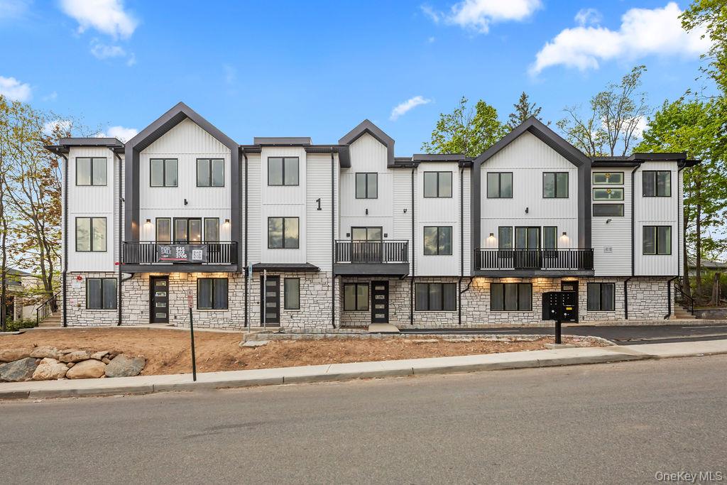 1st image of 1 Homestead #103, Ramapo, NY 10952 | MLS# 1021228