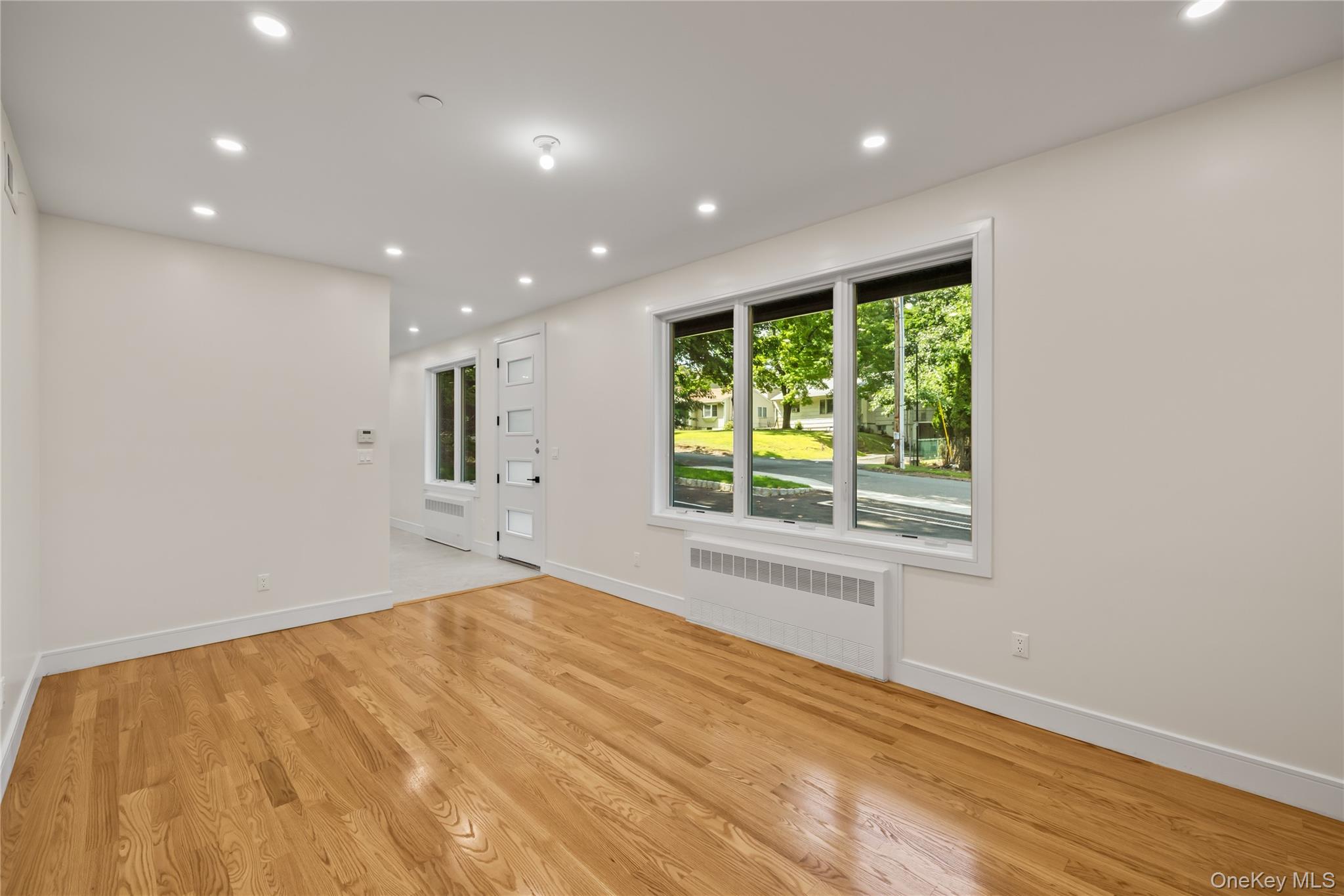 5th image of 1 Homestead #103, Ramapo, NY 10952 | MLS# 1021228