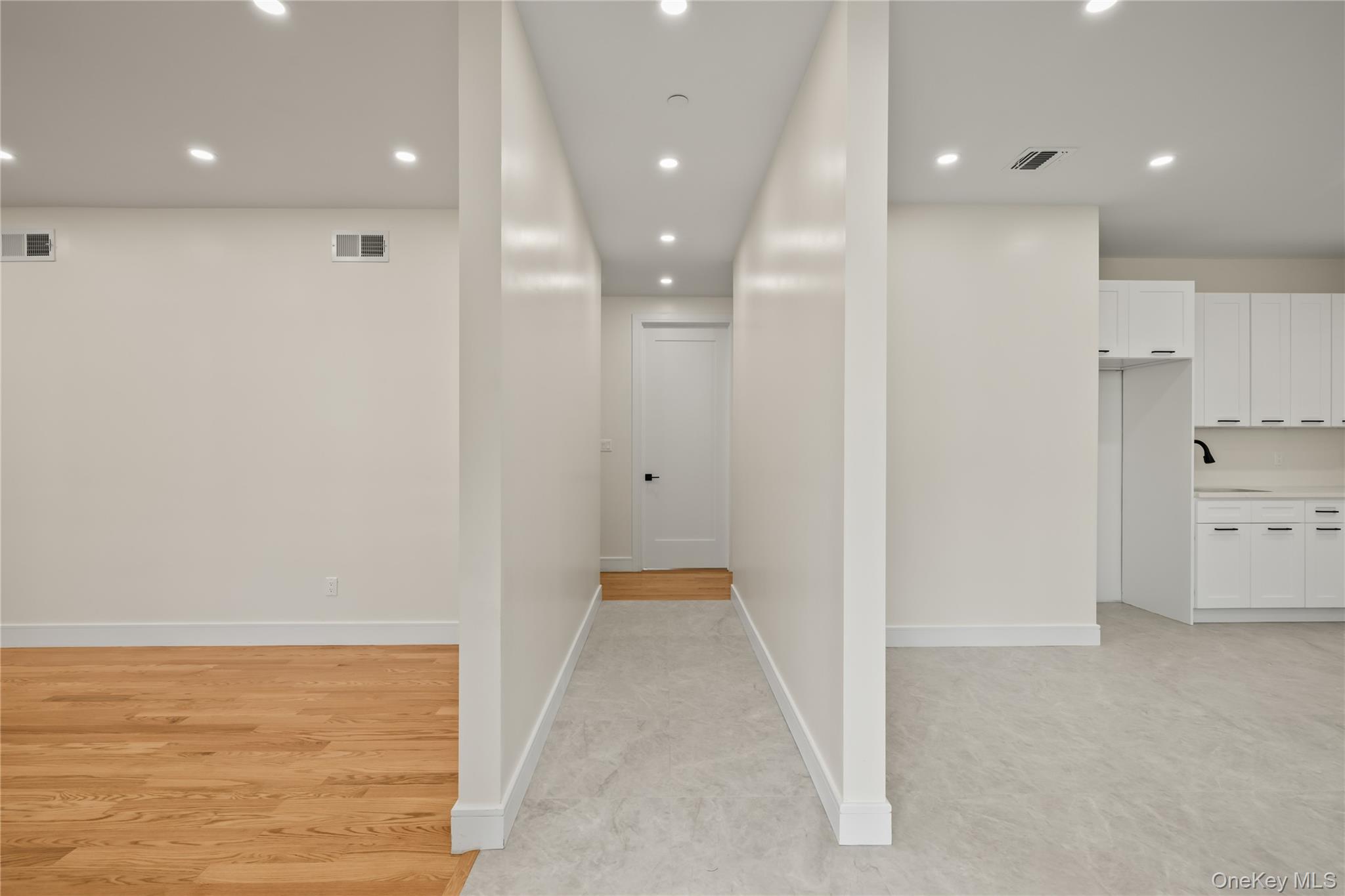 3rd image of 1 Homestead #103, Ramapo, NY 10952 | MLS# 1021228