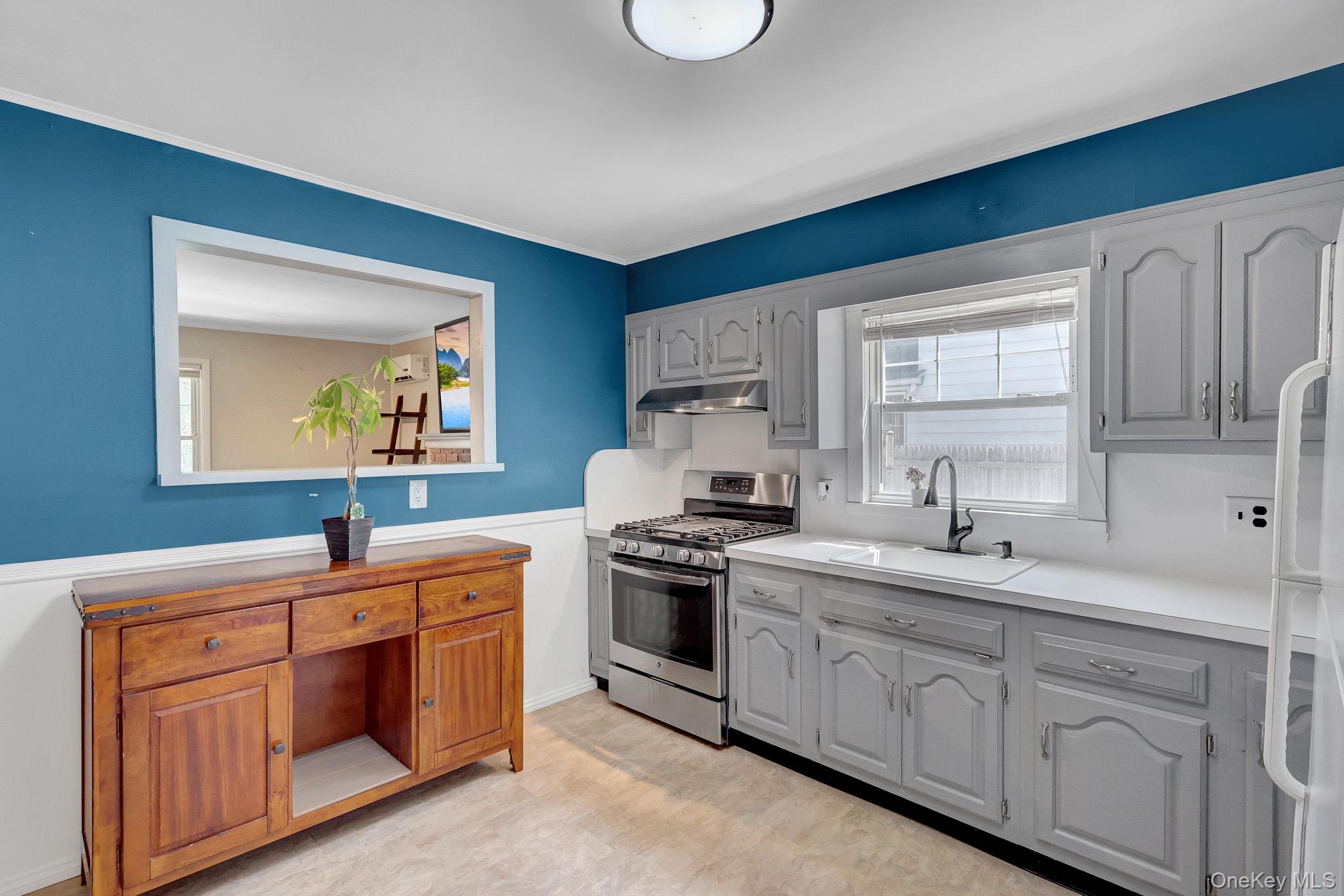 5th image of 100 Lincoln Dr, Brookhaven, NY 11951 | MLS# 1021242
