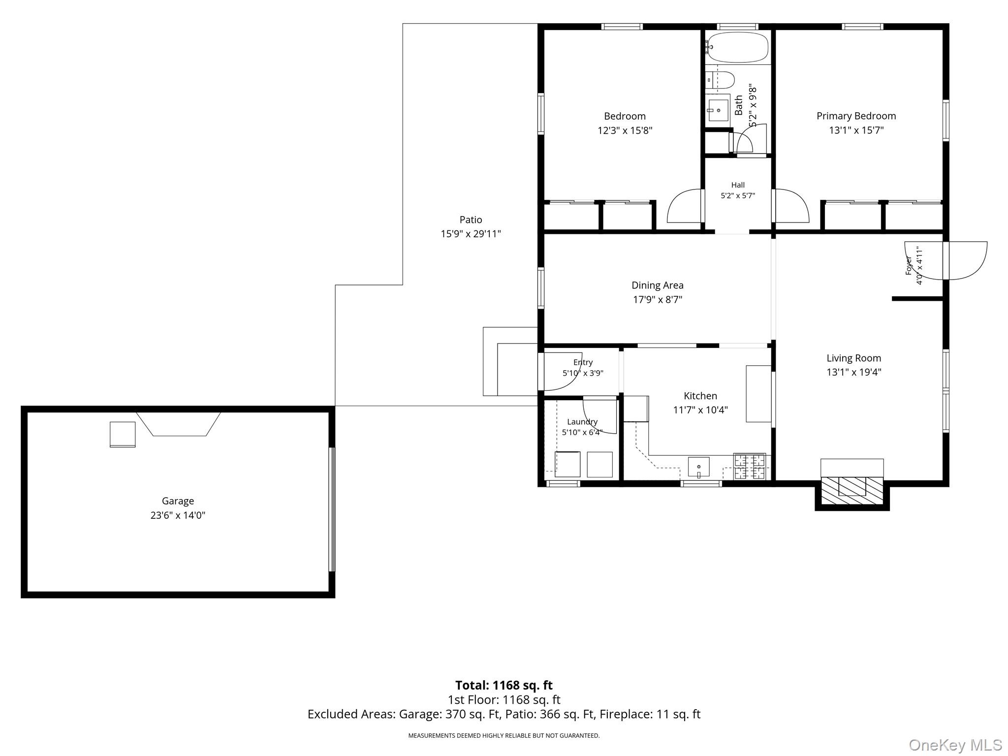 33rd image of 100 Lincoln Dr, Brookhaven, NY 11951 | MLS# 1021242