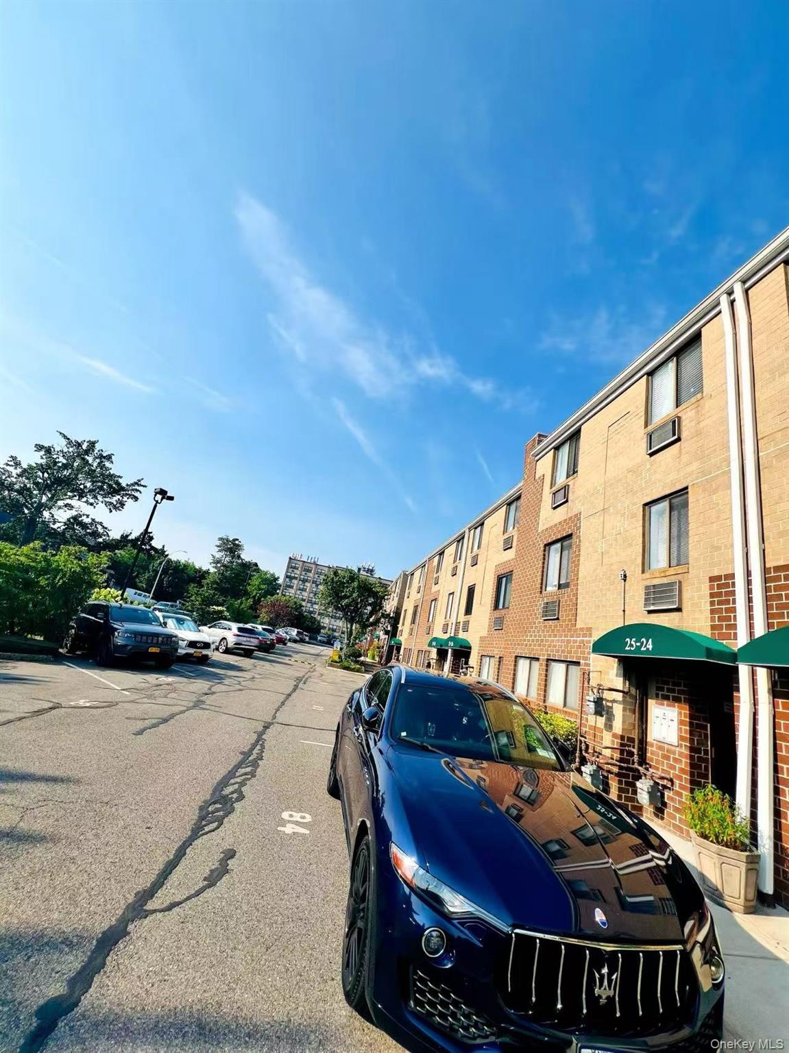 3rd image of 2524 120Th St #2, New York, NY 11354 | MLS# 1021244