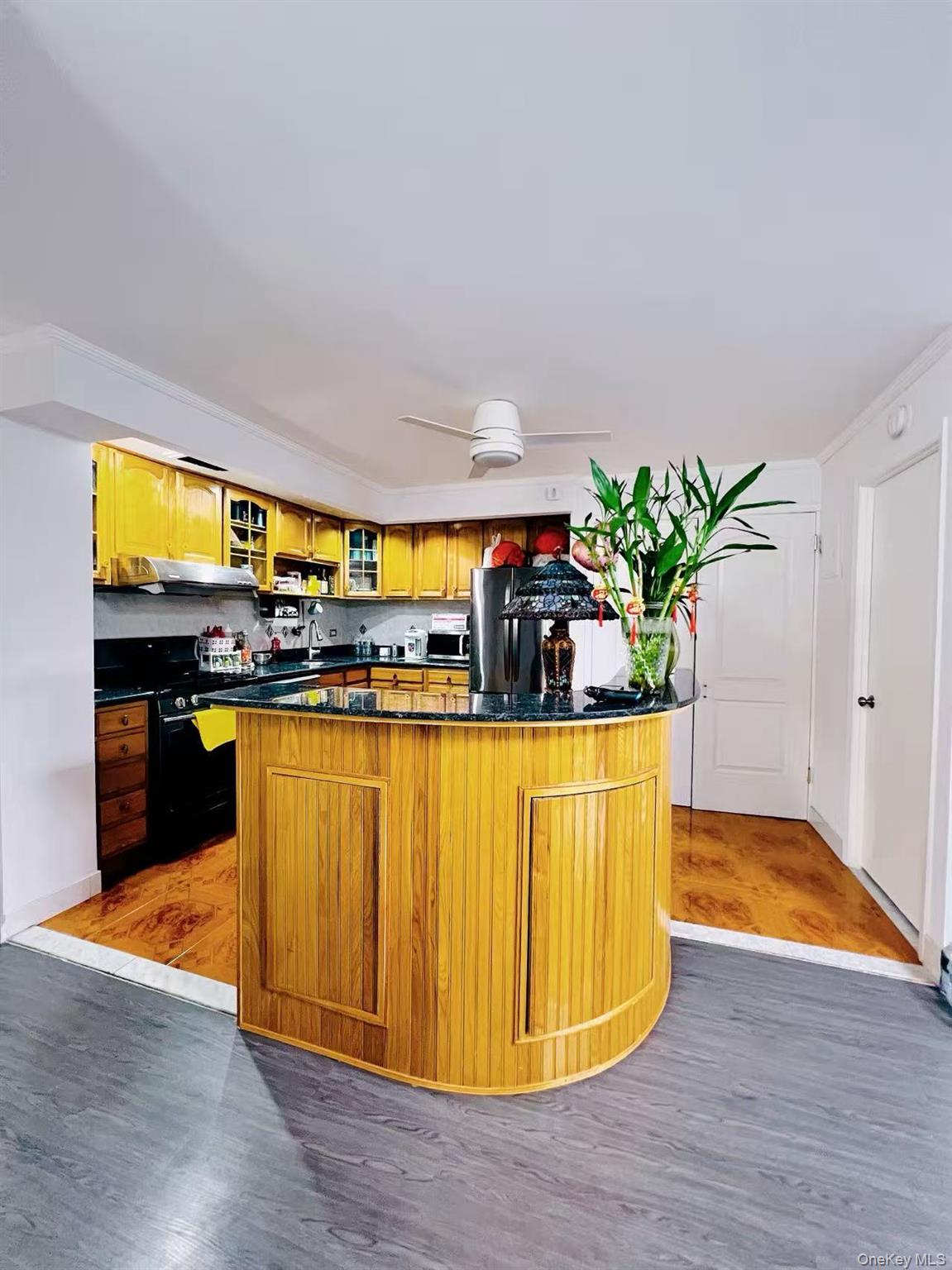 4th image of 2524 120Th St #2, New York, NY 11354 | MLS# 1021244
