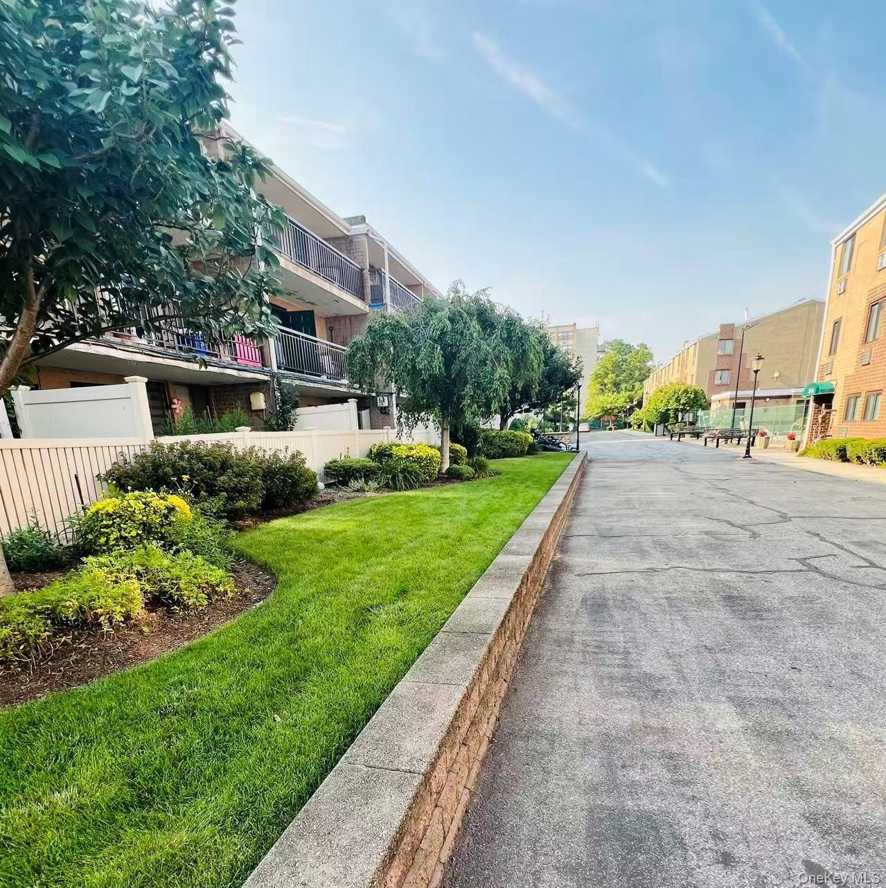 2nd image of 2524 120th St #2, New York, NY 11354 | MLS# 1021244