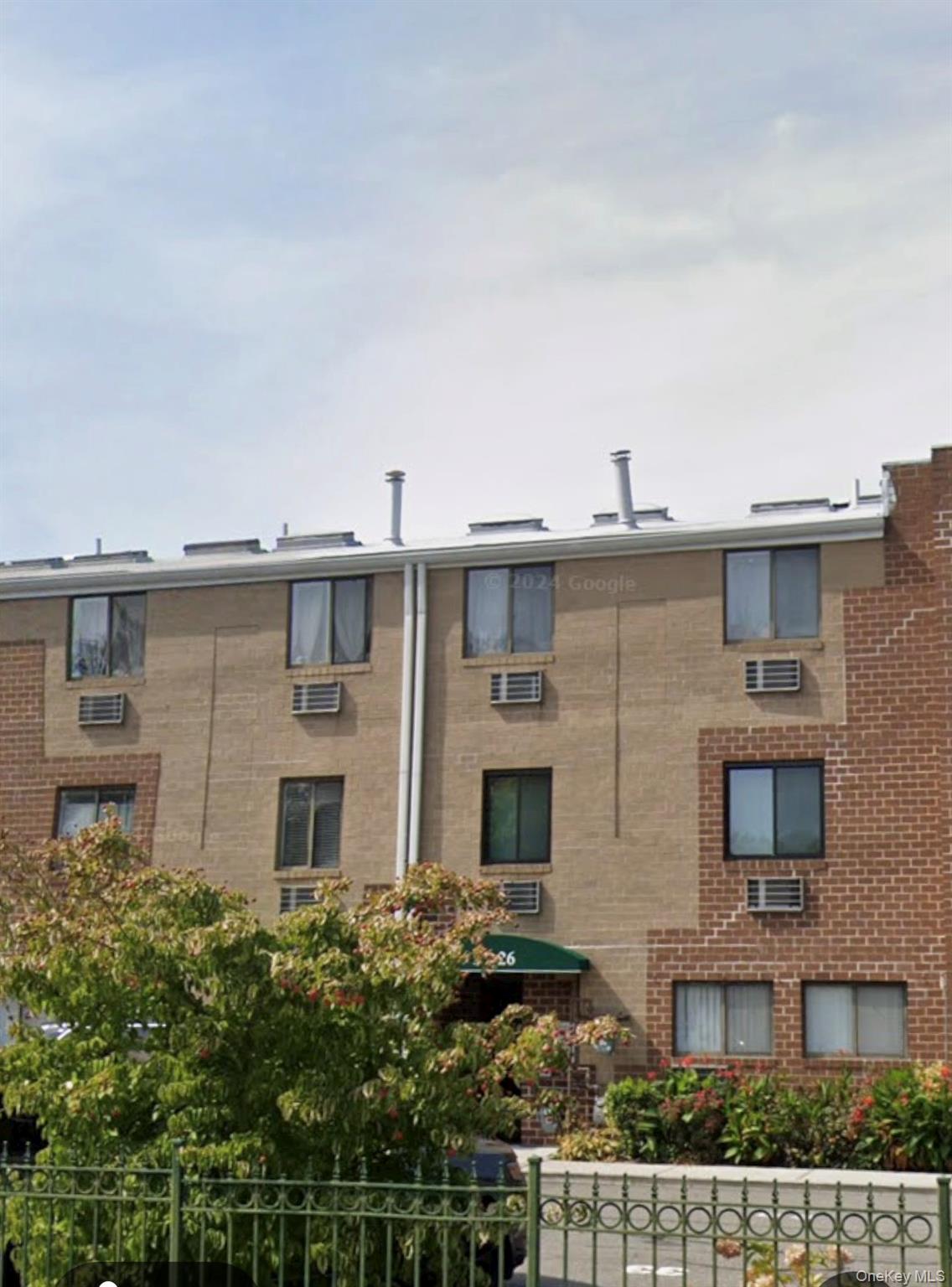 1st image of 2524 120th St #2, New York, NY 11354 | MLS# 1021244