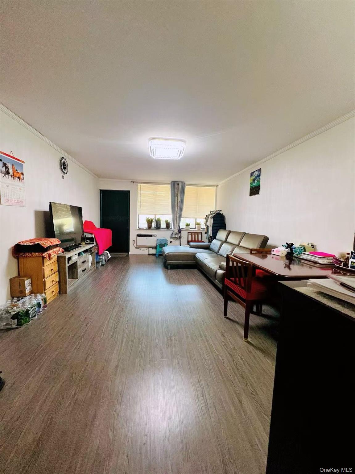 5th image of 2524 120Th St #2, New York, NY 11354 | MLS# 1021244
