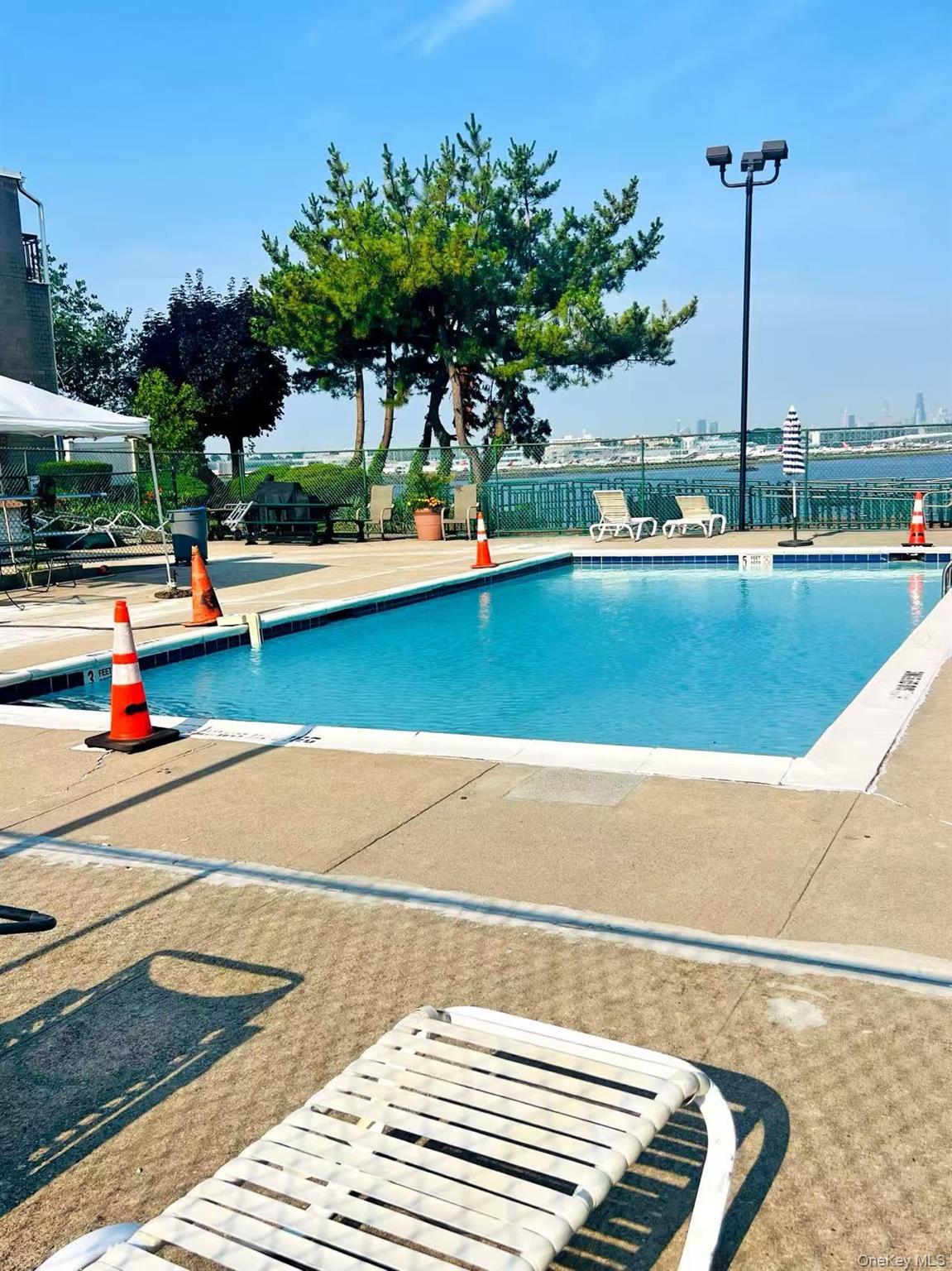 2nd image of 2524 120th St, New York, NY 11354