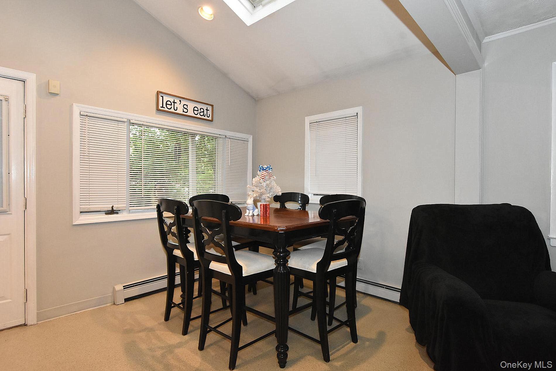 4th image of 38 Balaton Ave, Brookhaven, NY 11779 | MLS# 1021279