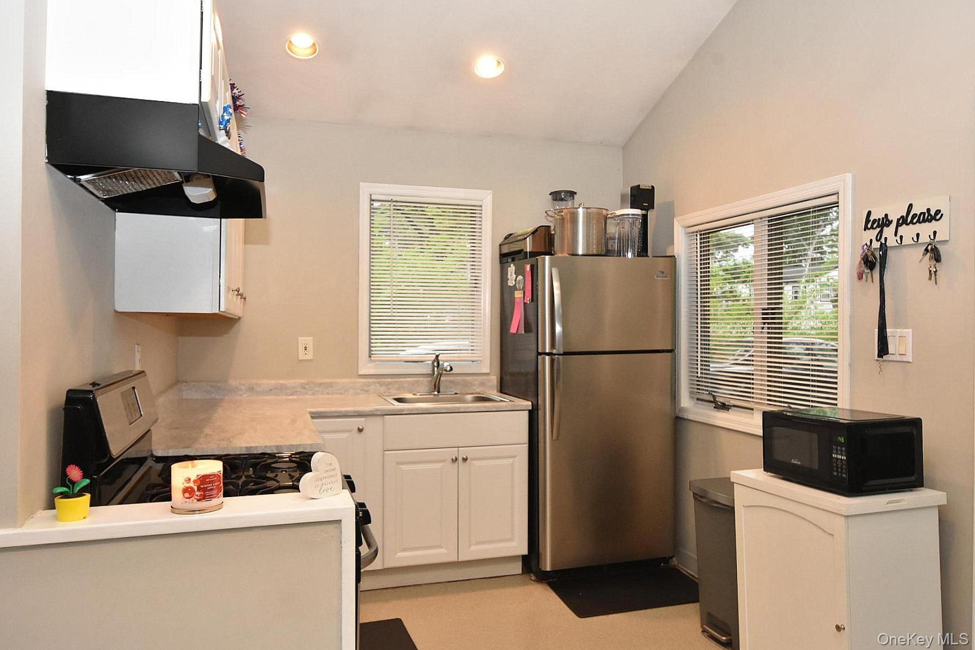 2nd image of 38 Balaton Ave, Brookhaven, NY 11779 | MLS# 1021279
