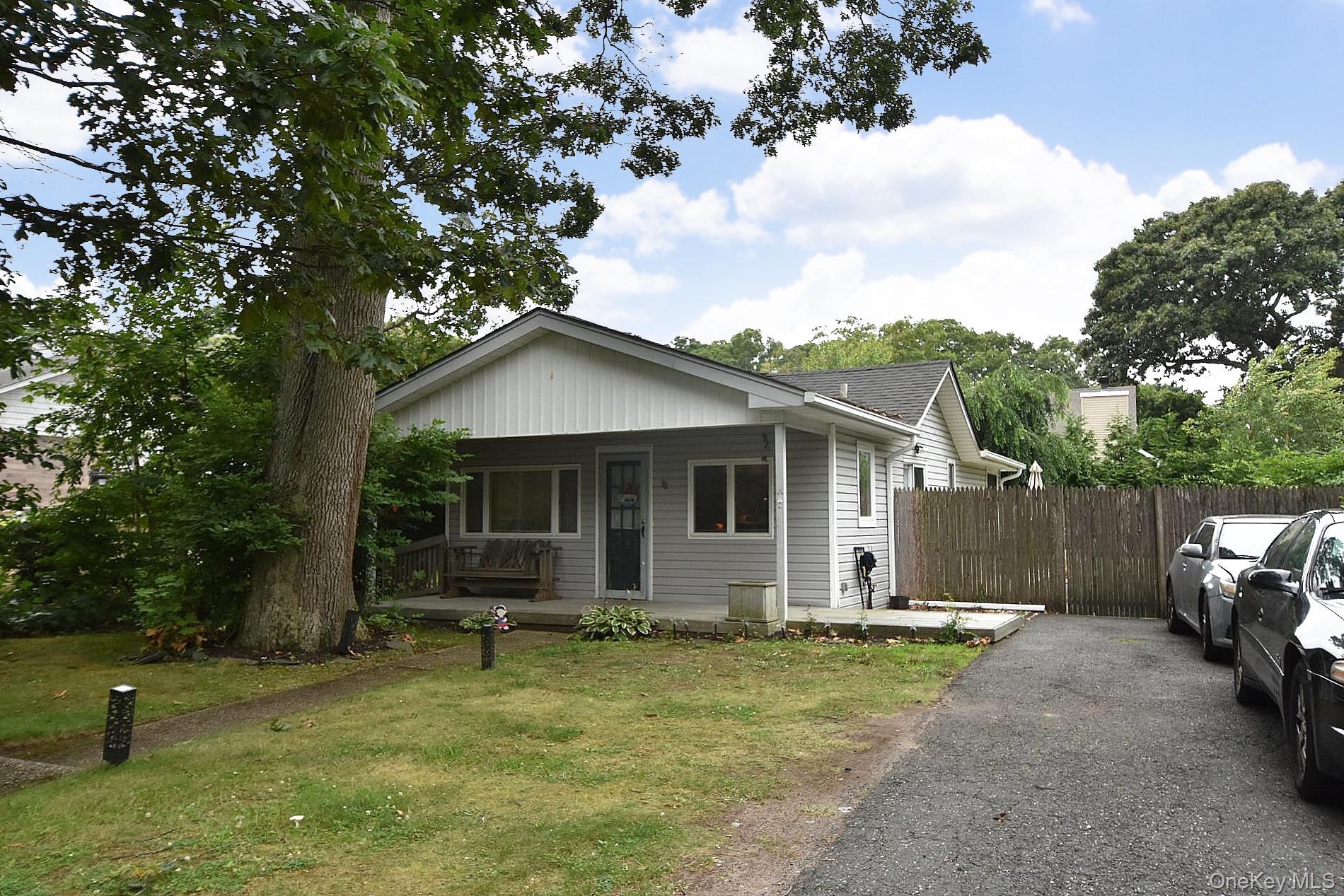 1st image of 38 Balaton Ave, Brookhaven, NY 11779 | MLS# 1021279