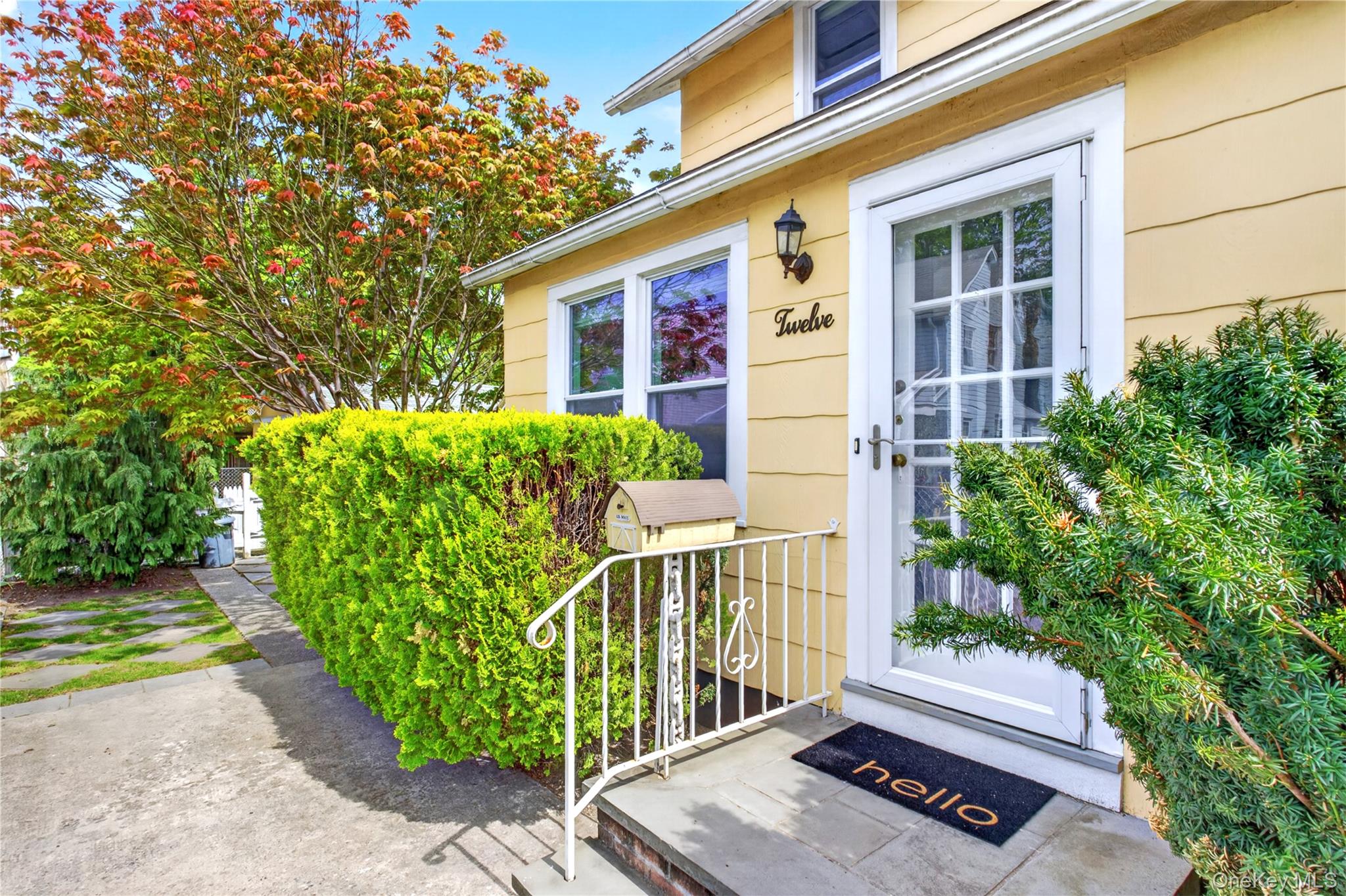 1st image of 12 Smull Pl, North Hempstead, NY 11050 | MLS# 1021284