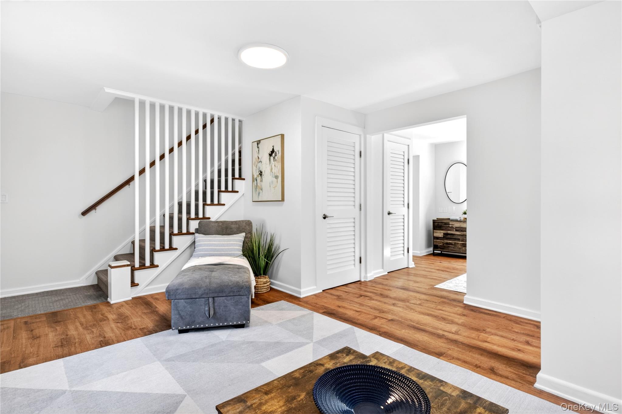 5th image of 12 Smull Pl, North Hempstead, NY 11050 | MLS# 1021284