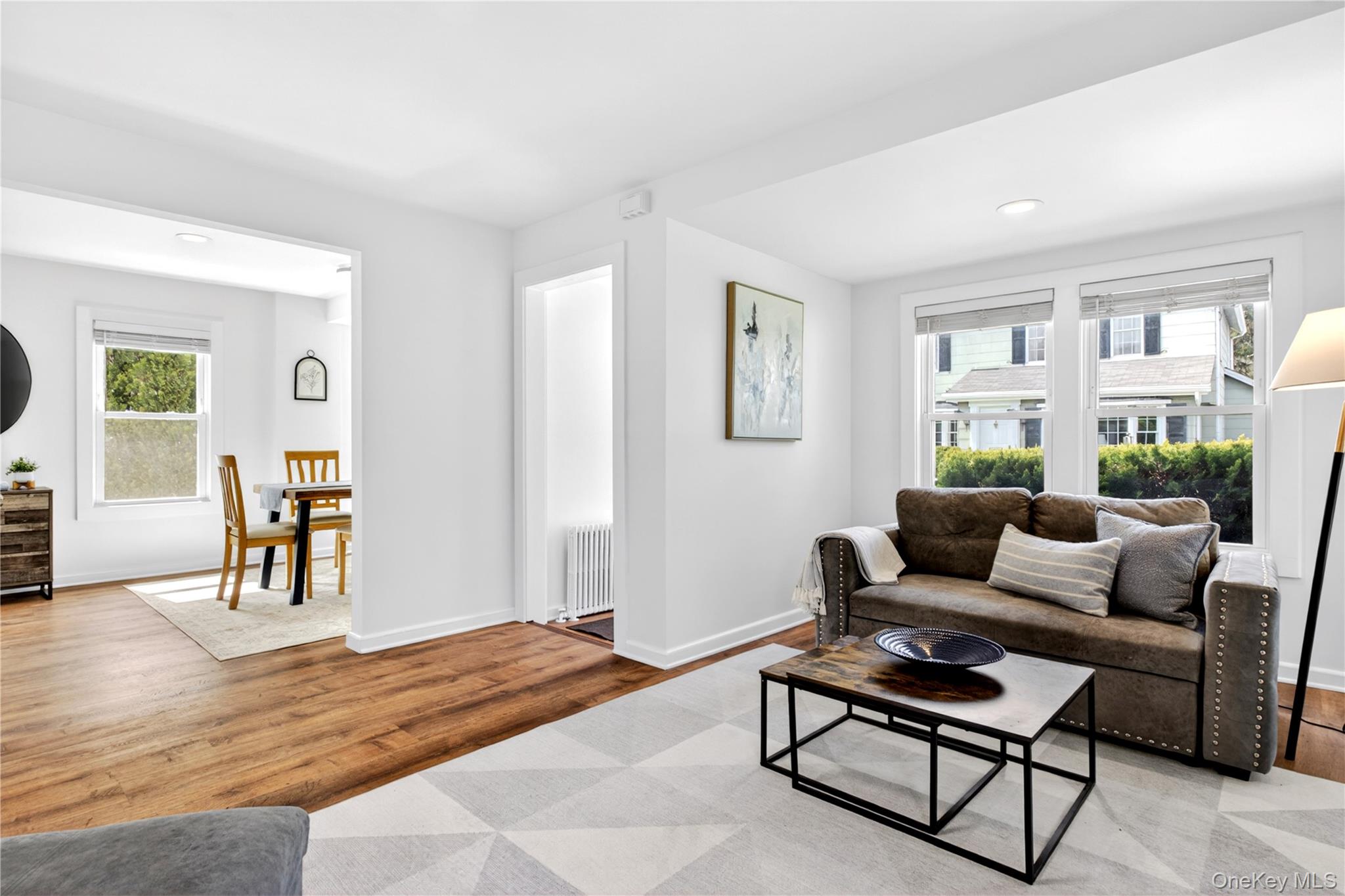 3rd image of 12 Smull Pl, North Hempstead, NY 11050 | MLS# 1021284