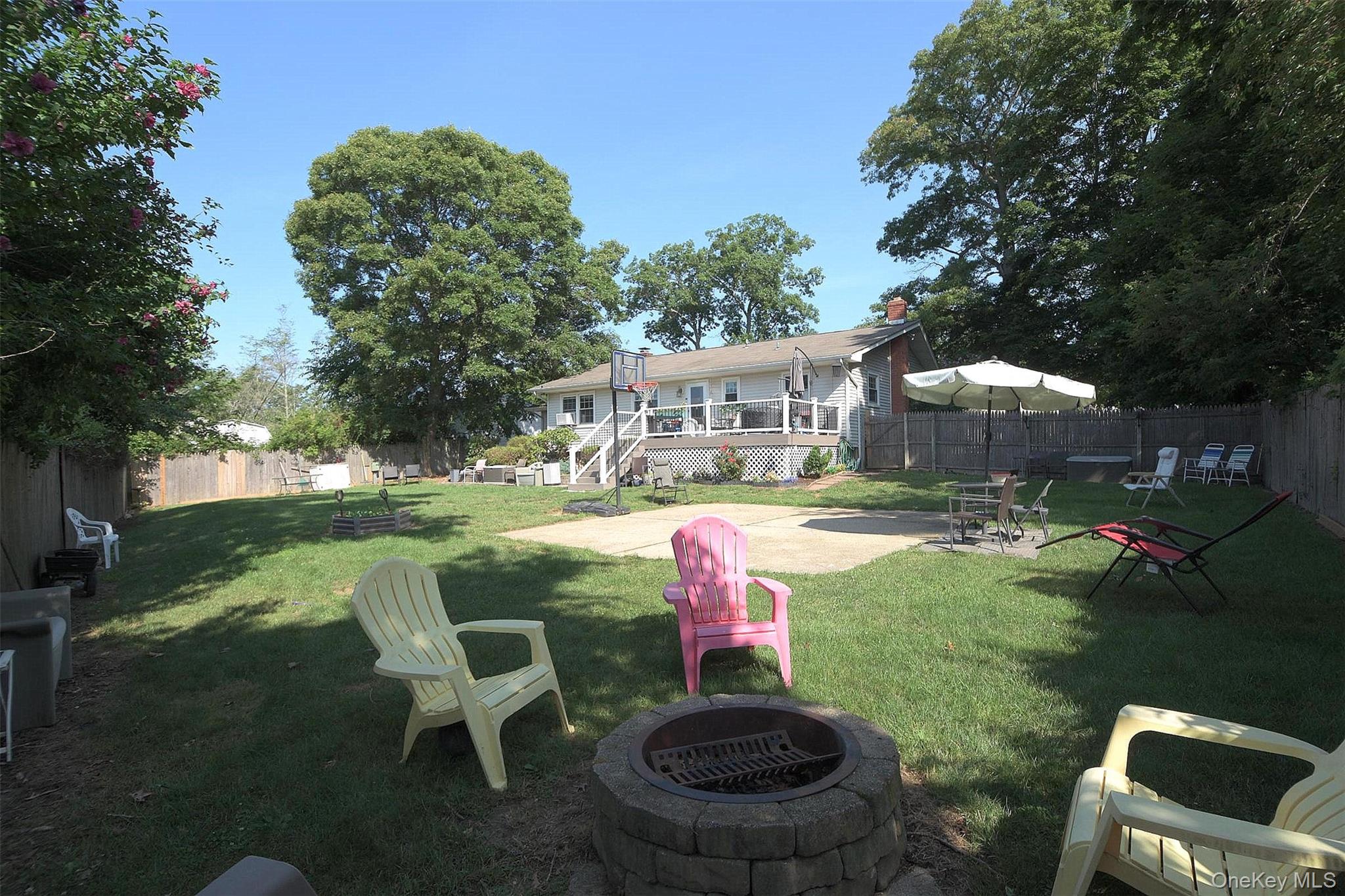 15th image of 12 Acorn St, Ronkonkoma, NY 11779 | MLS# 1021297