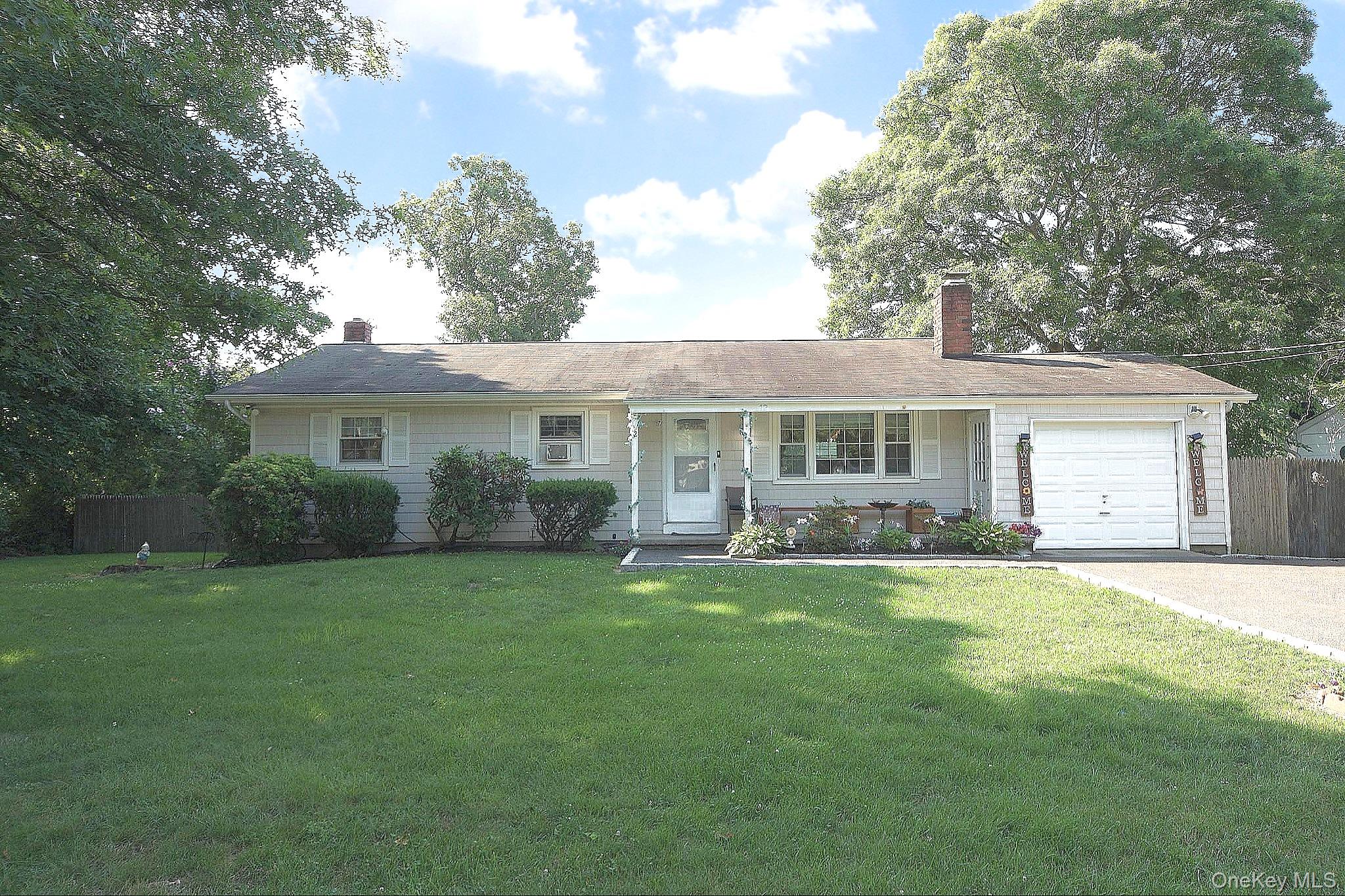 1st image of 12 Acorn St, Ronkonkoma, NY 11779 | MLS# 1021297