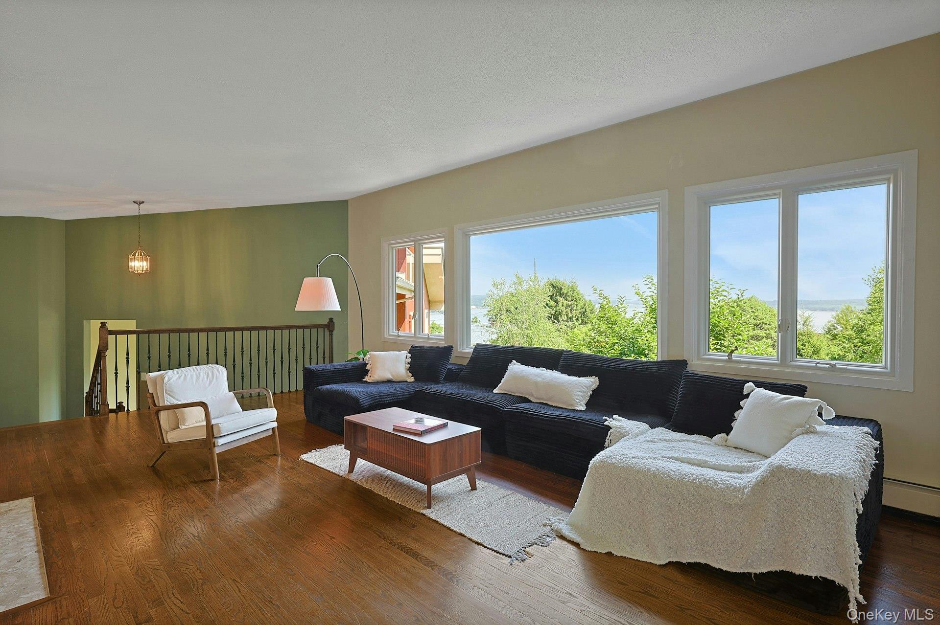 4th image of 6 Grandview Ave, Cornwall On Hudson, NY 12520 | MLS# 1021299