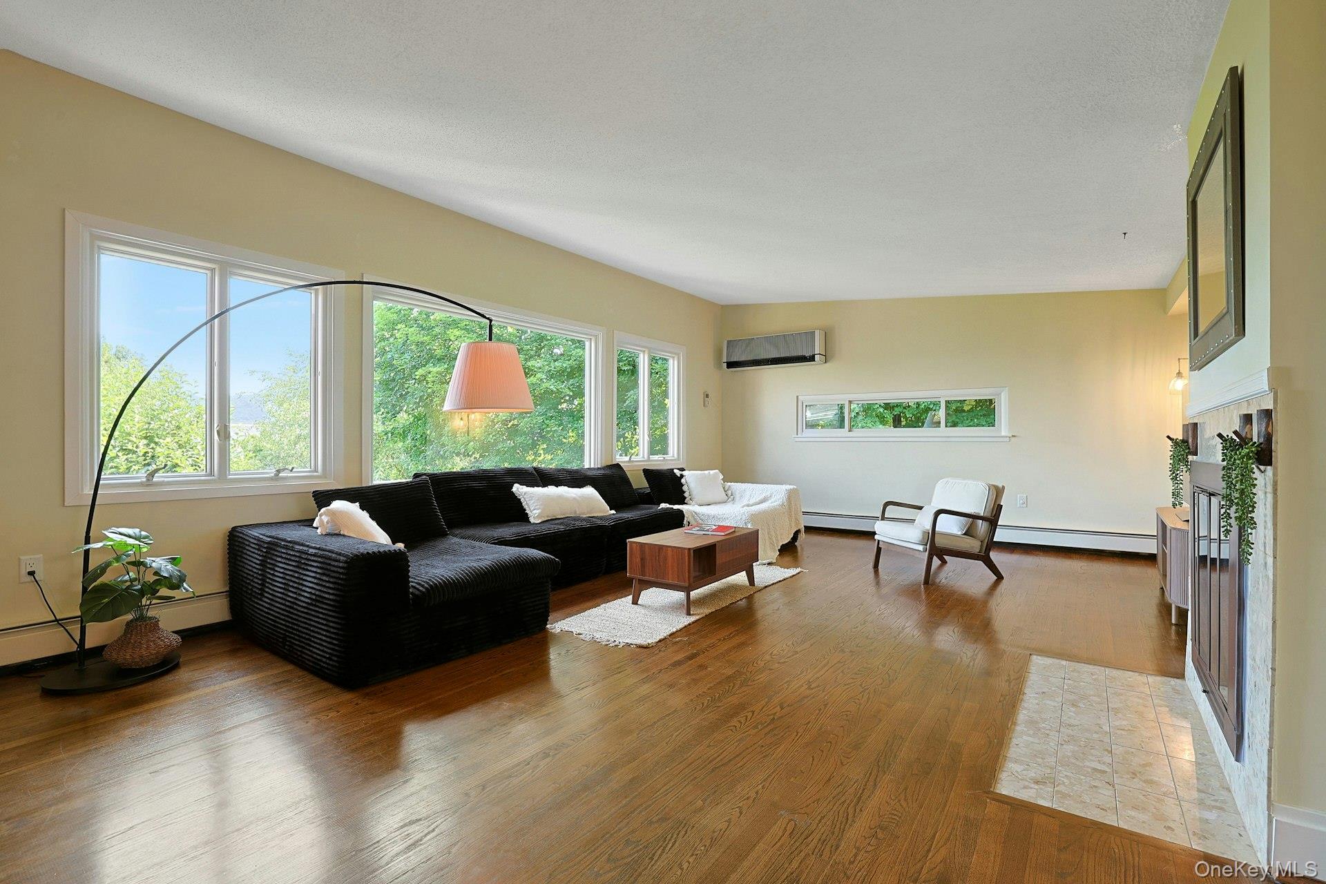 5th image of 6 Grandview Ave, Cornwall On Hudson, NY 12520 | MLS# 1021299