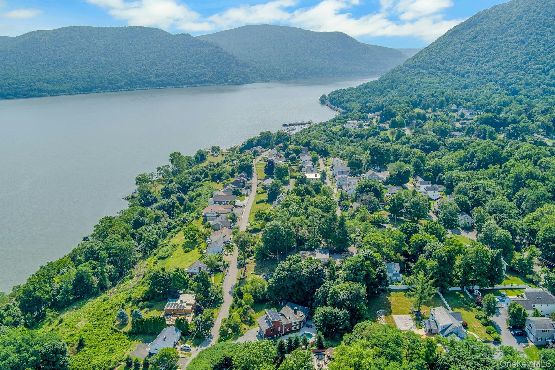 2nd image of 6 Grandview Ave, Cornwall On Hudson, NY 12520 | MLS# 1021299