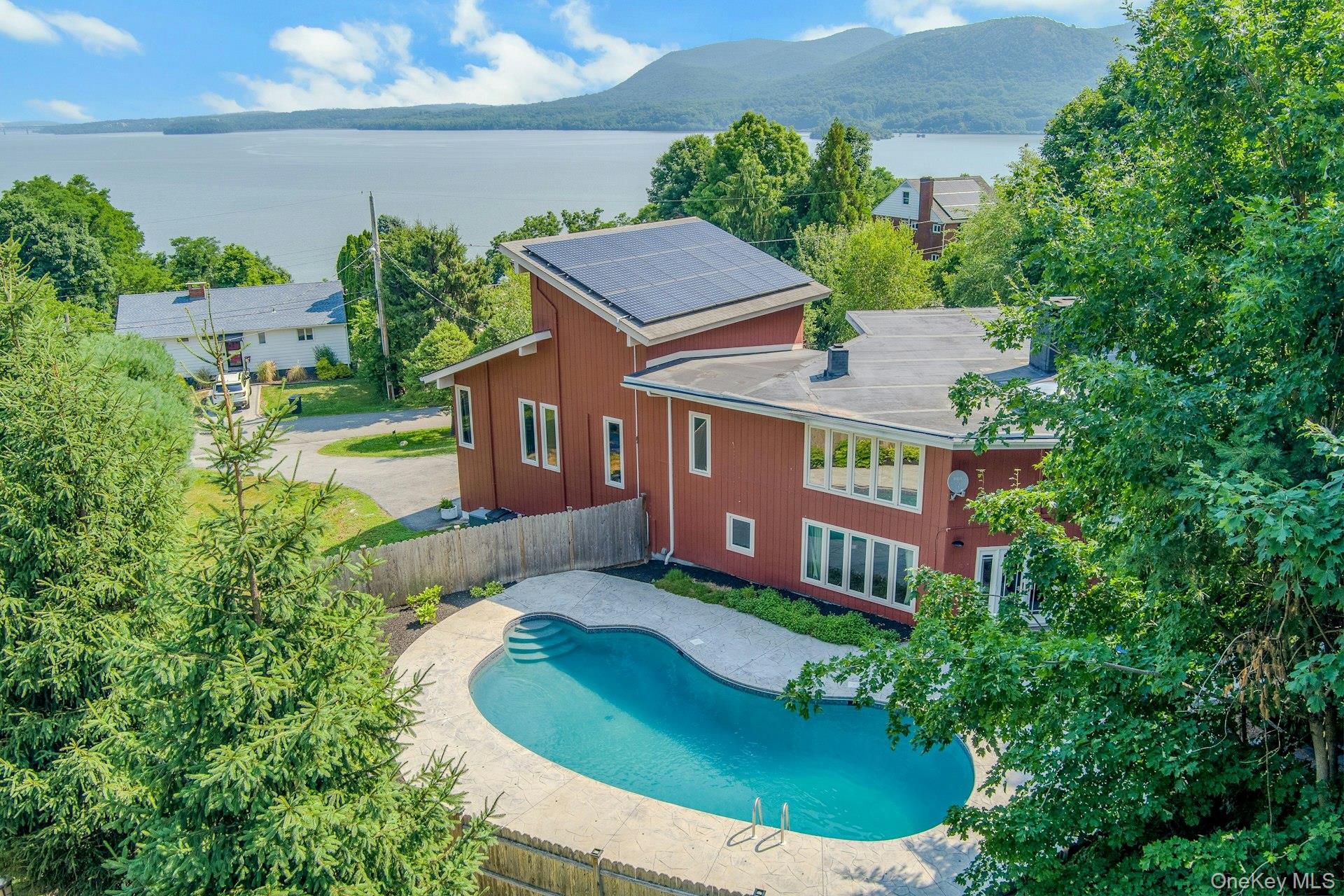 1st image of 6 Grandview Ave, Cornwall On Hudson, NY 12520 | MLS# 1021299