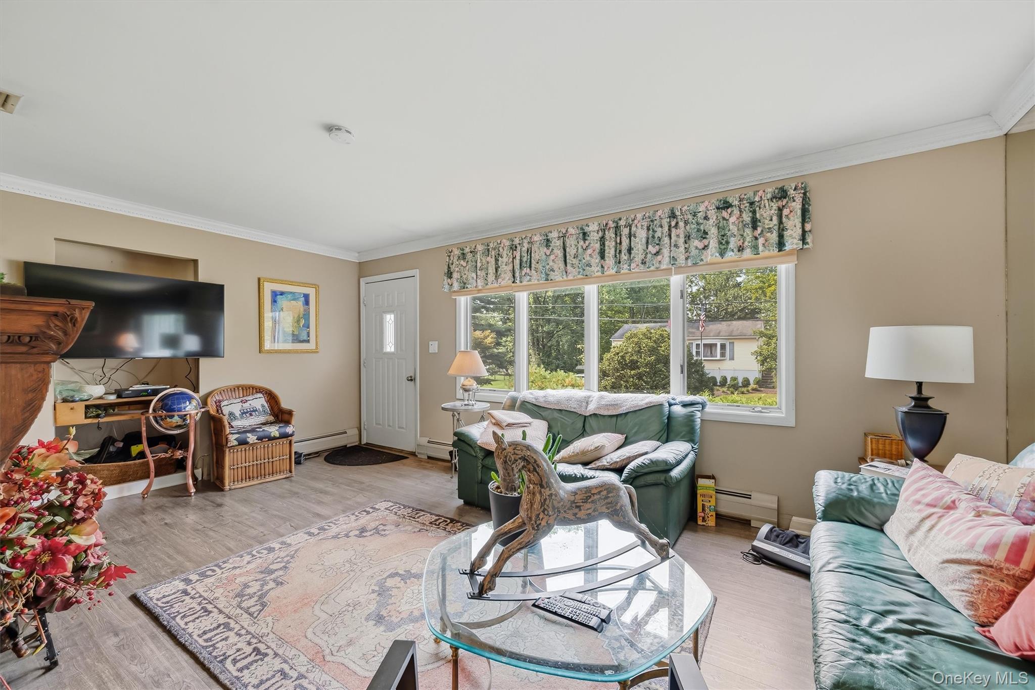 3rd image of 11 Louise Dr, West Nyack, NY 10994 | MLS# 1021317