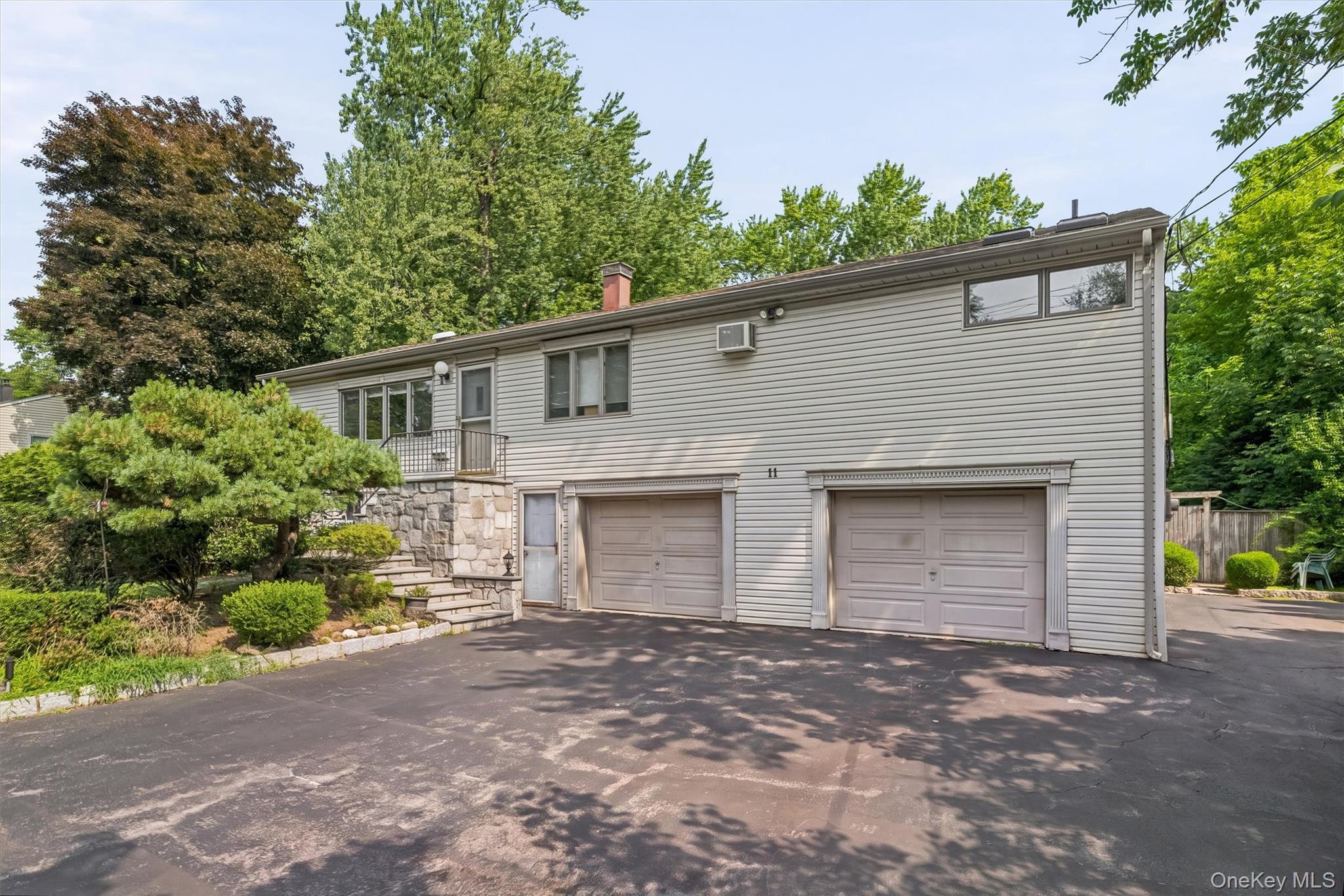 1st image of 11 Louise Dr, West Nyack, NY 10994 | MLS# 1021317