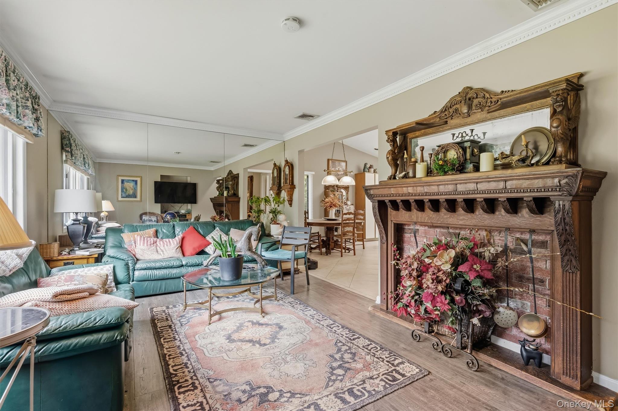 4th image of 11 Louise Dr, West Nyack, NY 10994 | MLS# 1021317