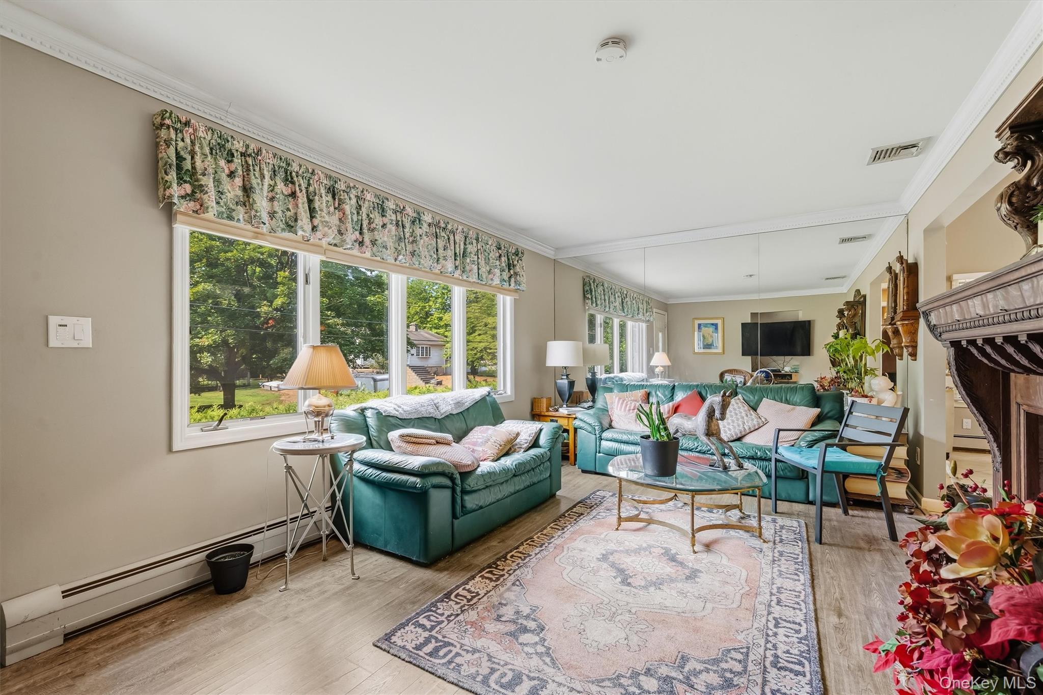 5th image of 11 Louise Dr, West Nyack, NY 10994 | MLS# 1021317