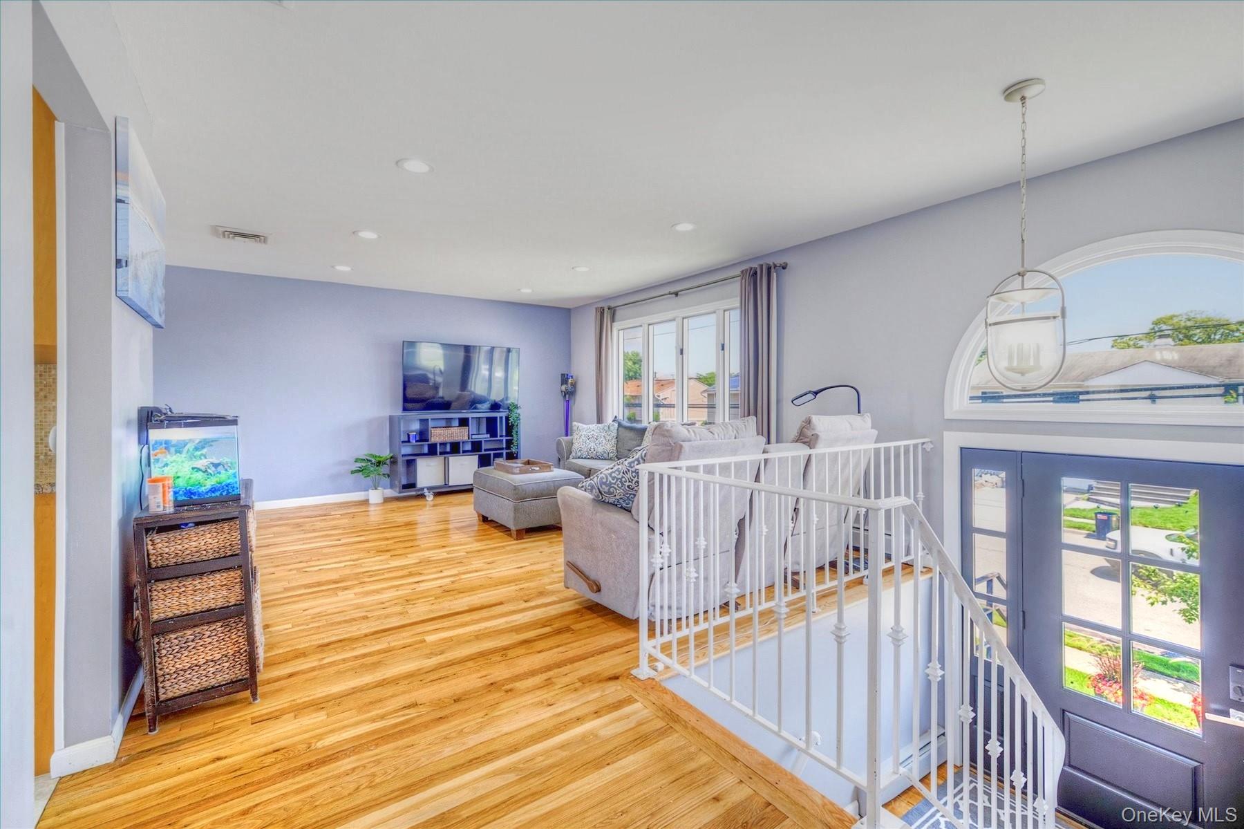 3rd image of 3784 Carrel Blvd, Hempstead, NY 11572 | MLS# 1021351