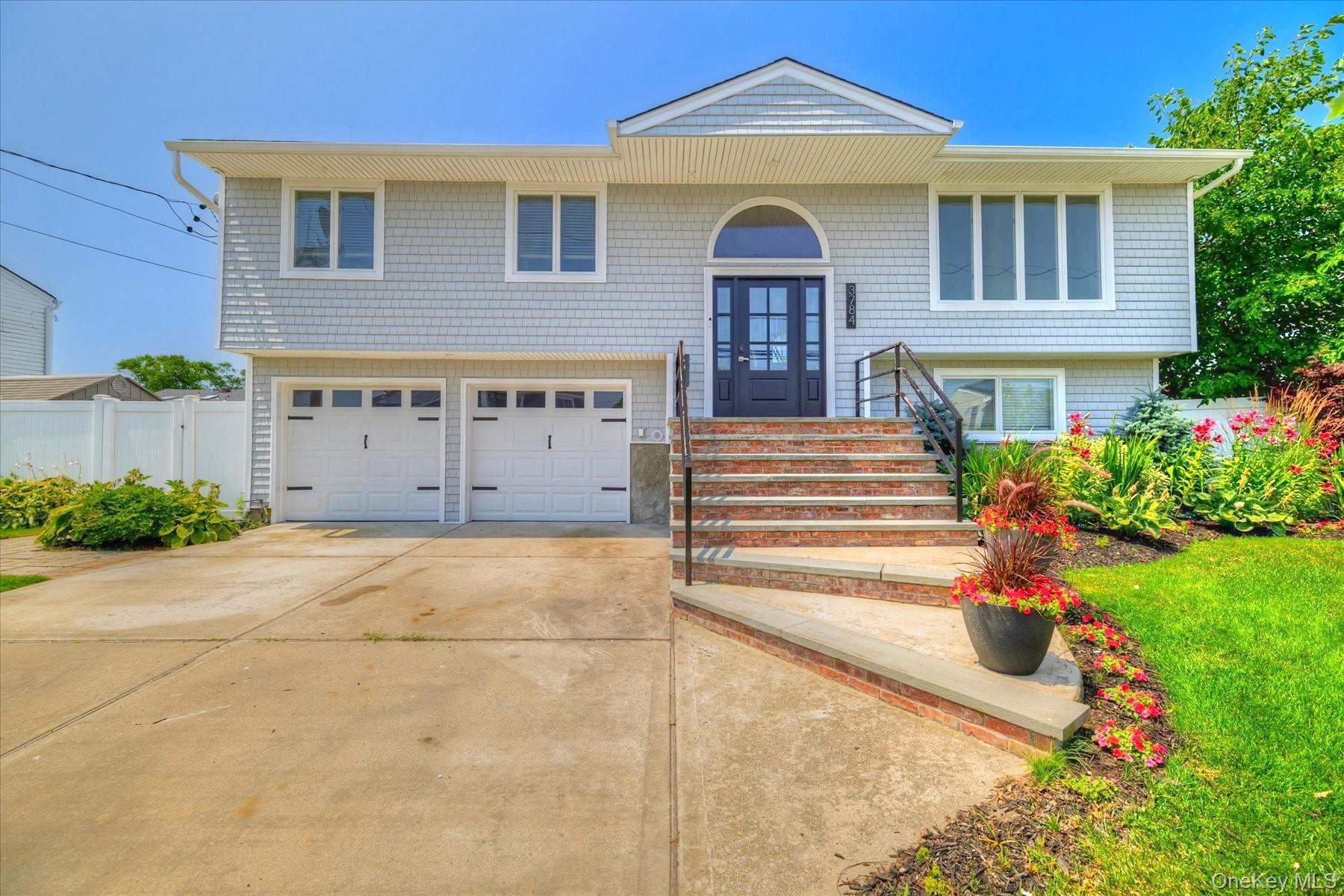 2nd image of 3784 Carrel Blvd, Hempstead, NY 11572 | MLS# 1021351