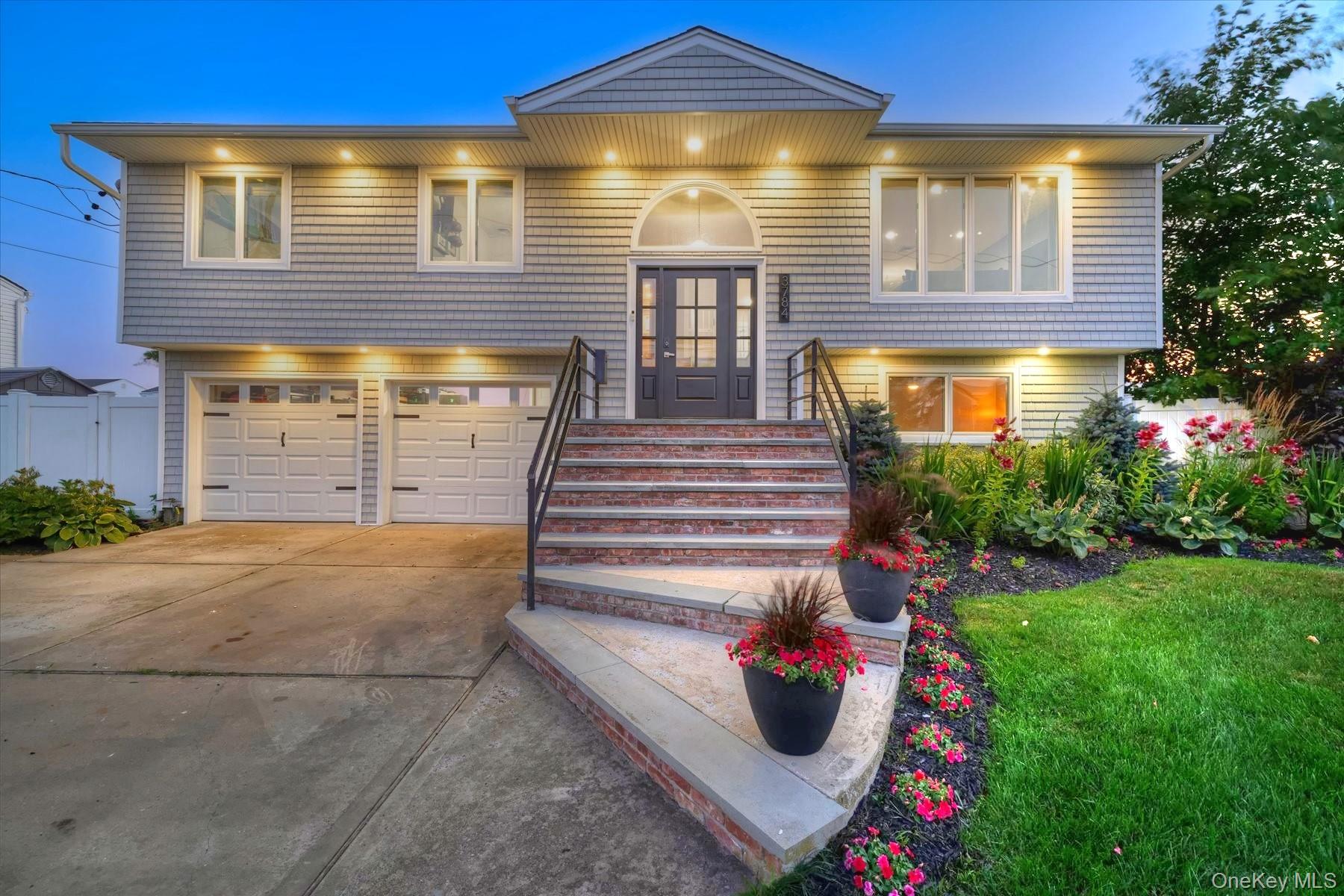 1st image of 3784 Carrel Blvd, Hempstead, NY 11572 | MLS# 1021351