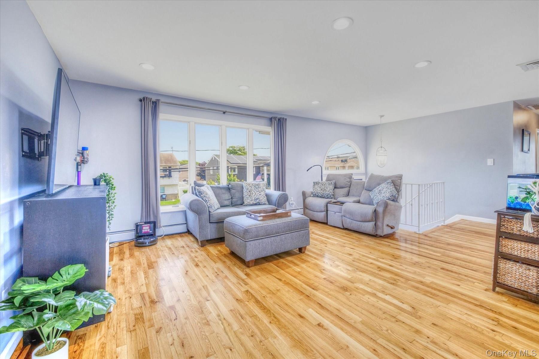4th image of 3784 Carrel Blvd, Hempstead, NY 11572 | MLS# 1021351