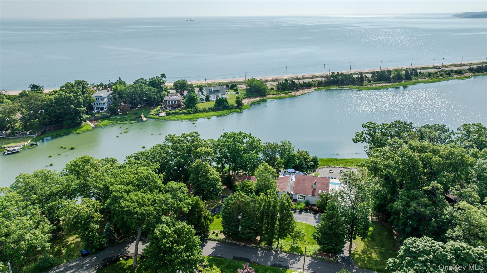 4th image of 20 Bevin Rd, Huntington, NY 11768 | MLS# 1021385