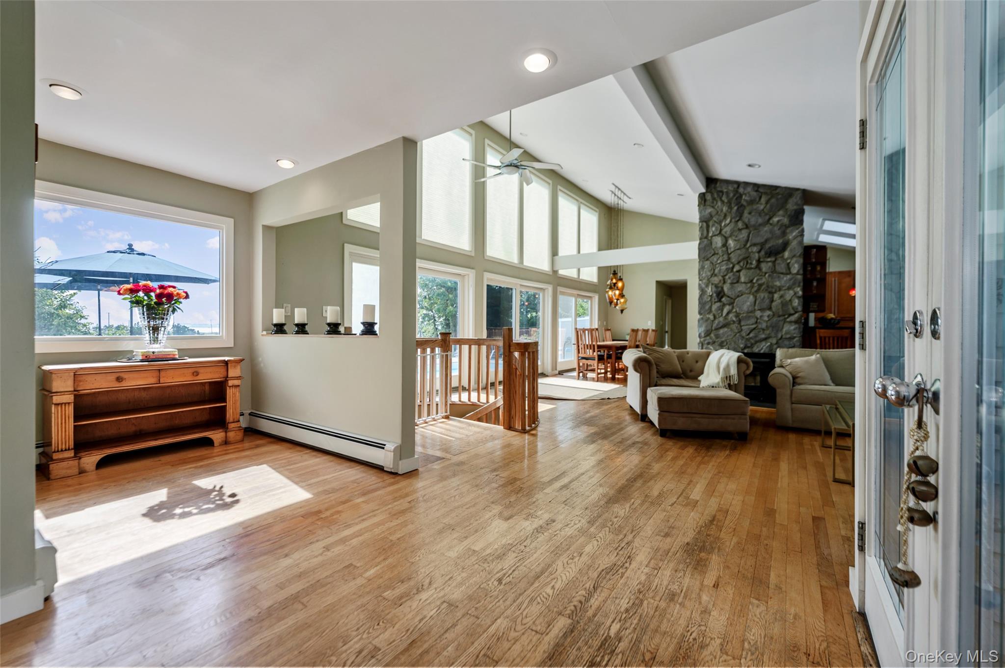 5th image of 20 Bevin Rd, Huntington, NY 11768 | MLS# 1021385