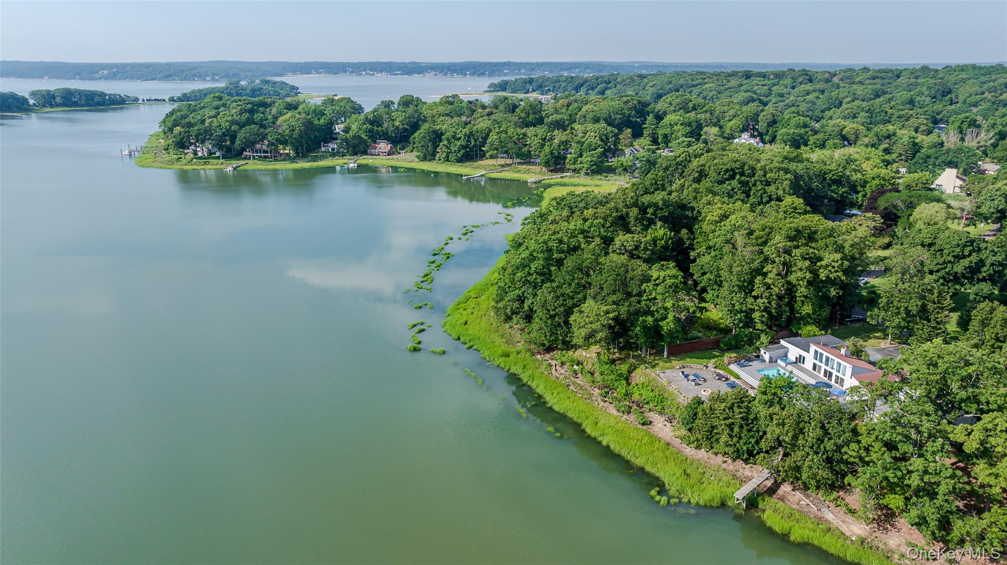 1st image of 20 Bevin Rd, Huntington, NY 11768 | MLS# 1021385