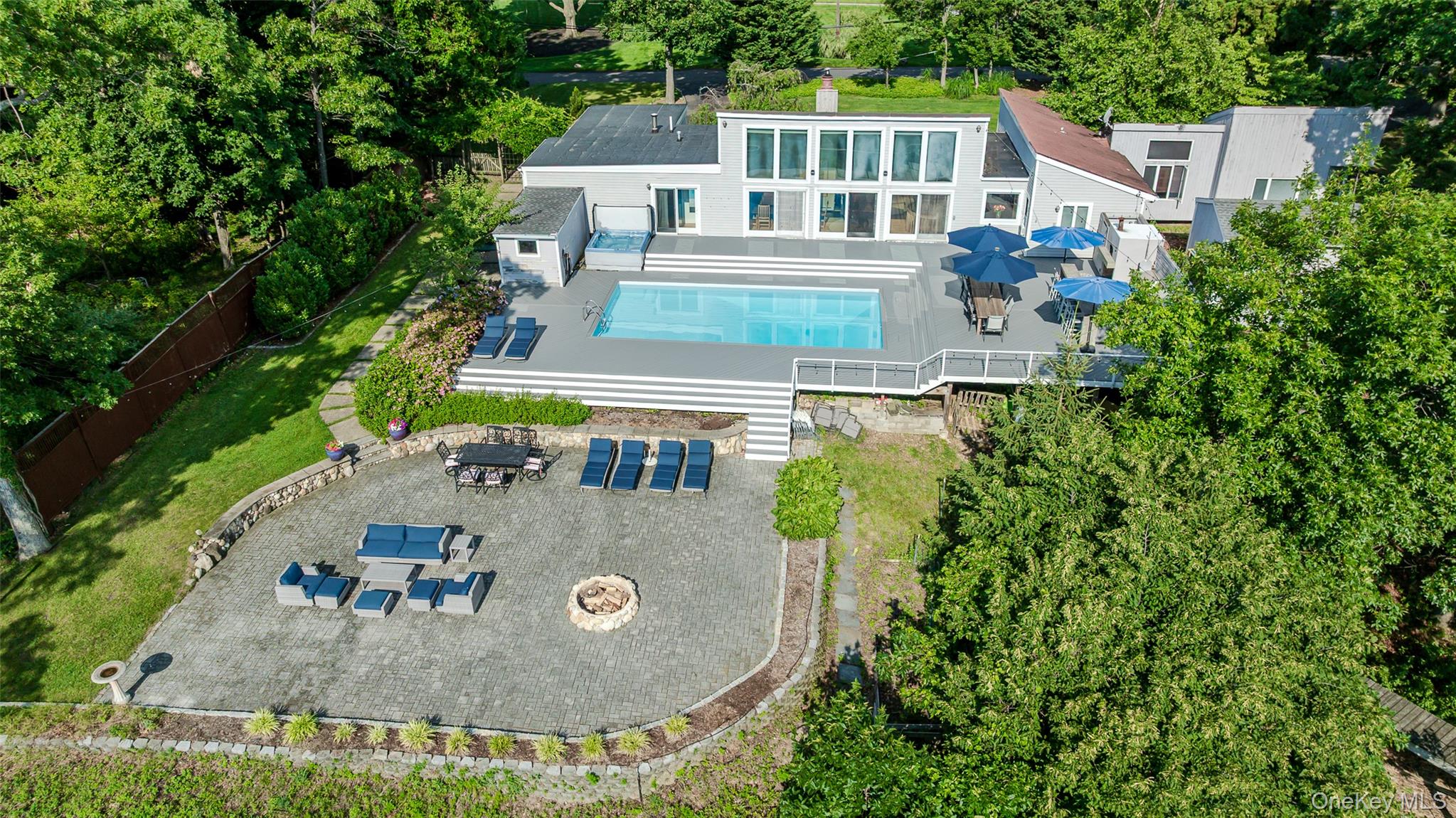 3rd image of 20 Bevin Rd, Huntington, NY 11768 | MLS# 1021385