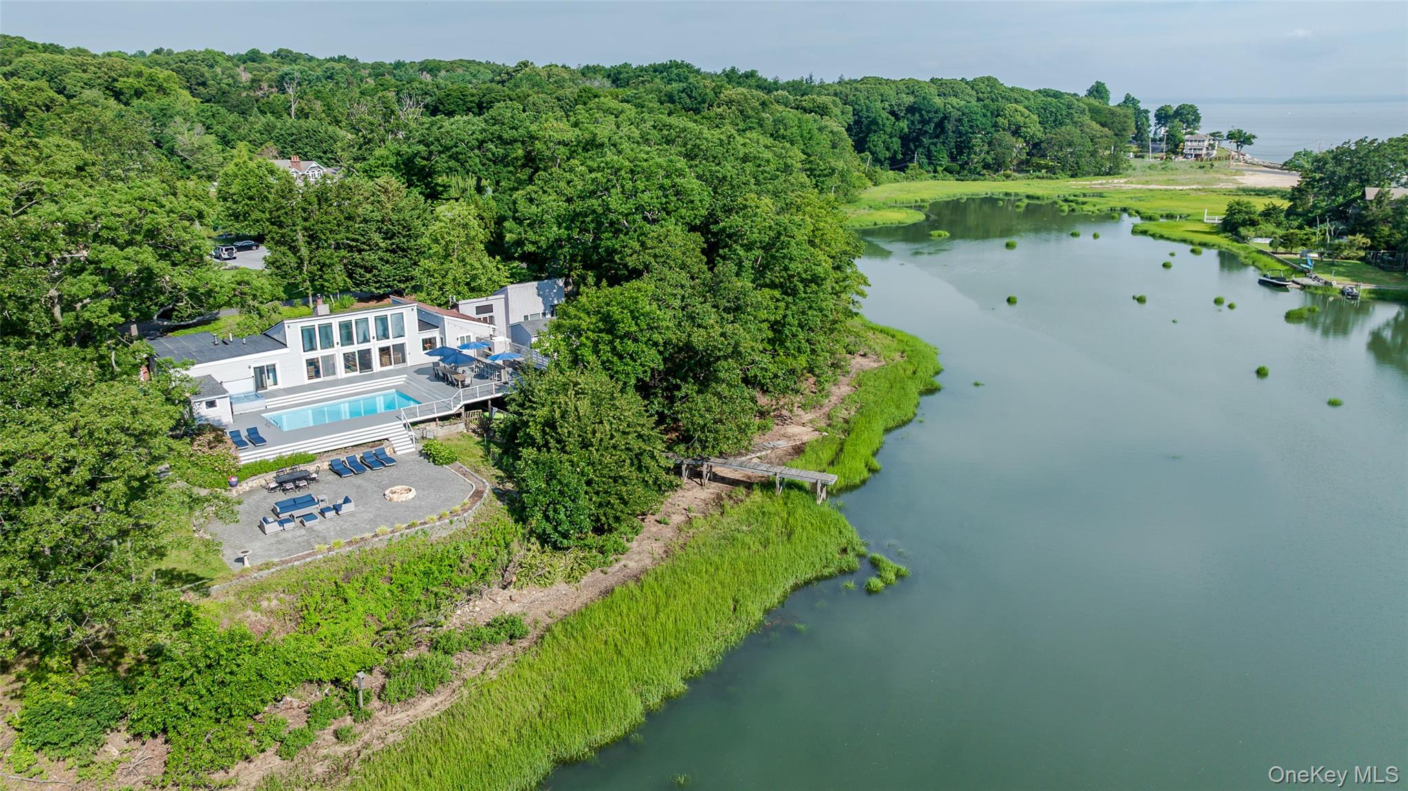 2nd image of 20 Bevin Rd, Huntington, NY 11768 | MLS# 1021385