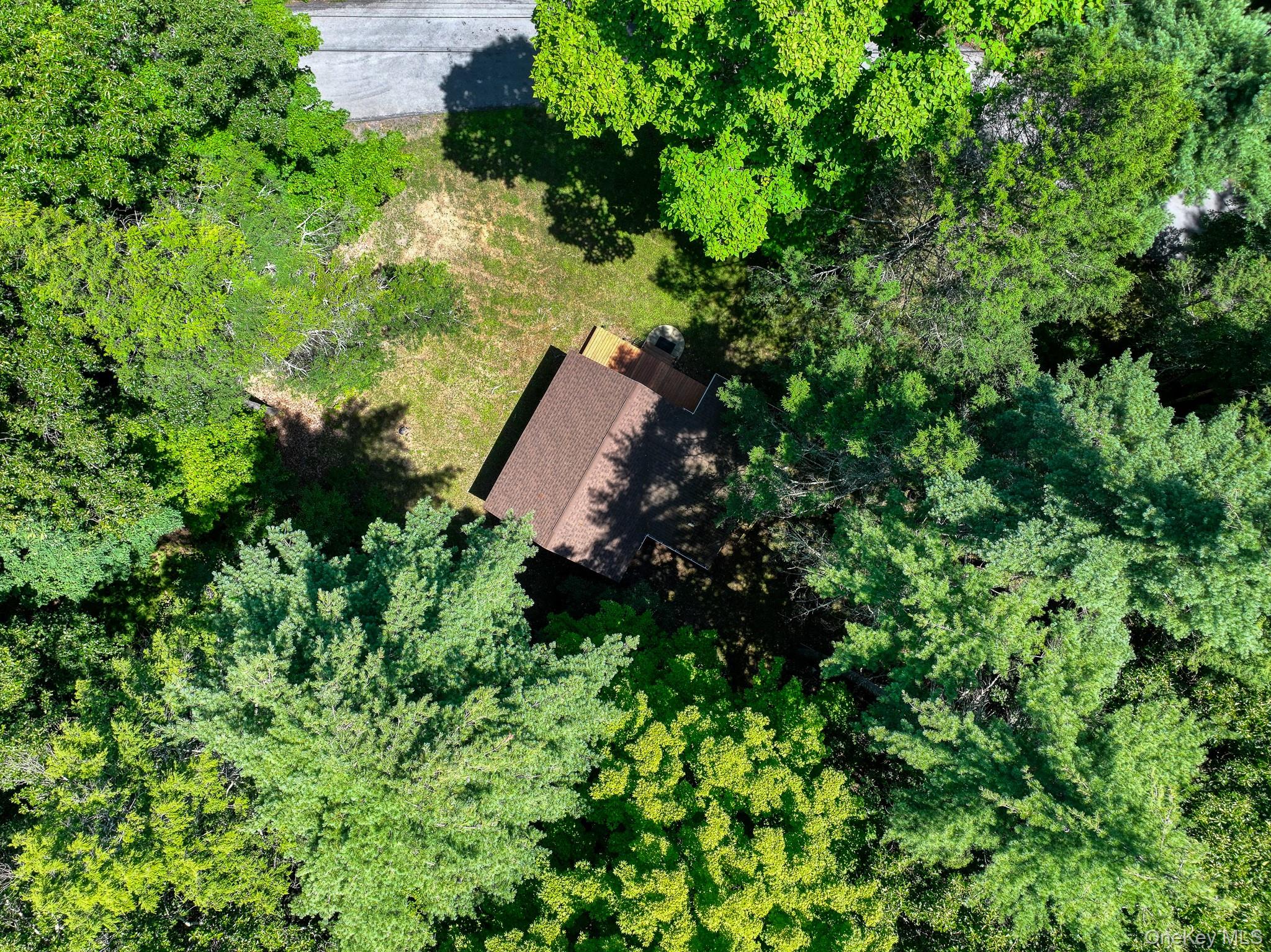 5th image of 234 Canary Hill Rd, Marbletown, NY 12401 | MLS# 1021400
