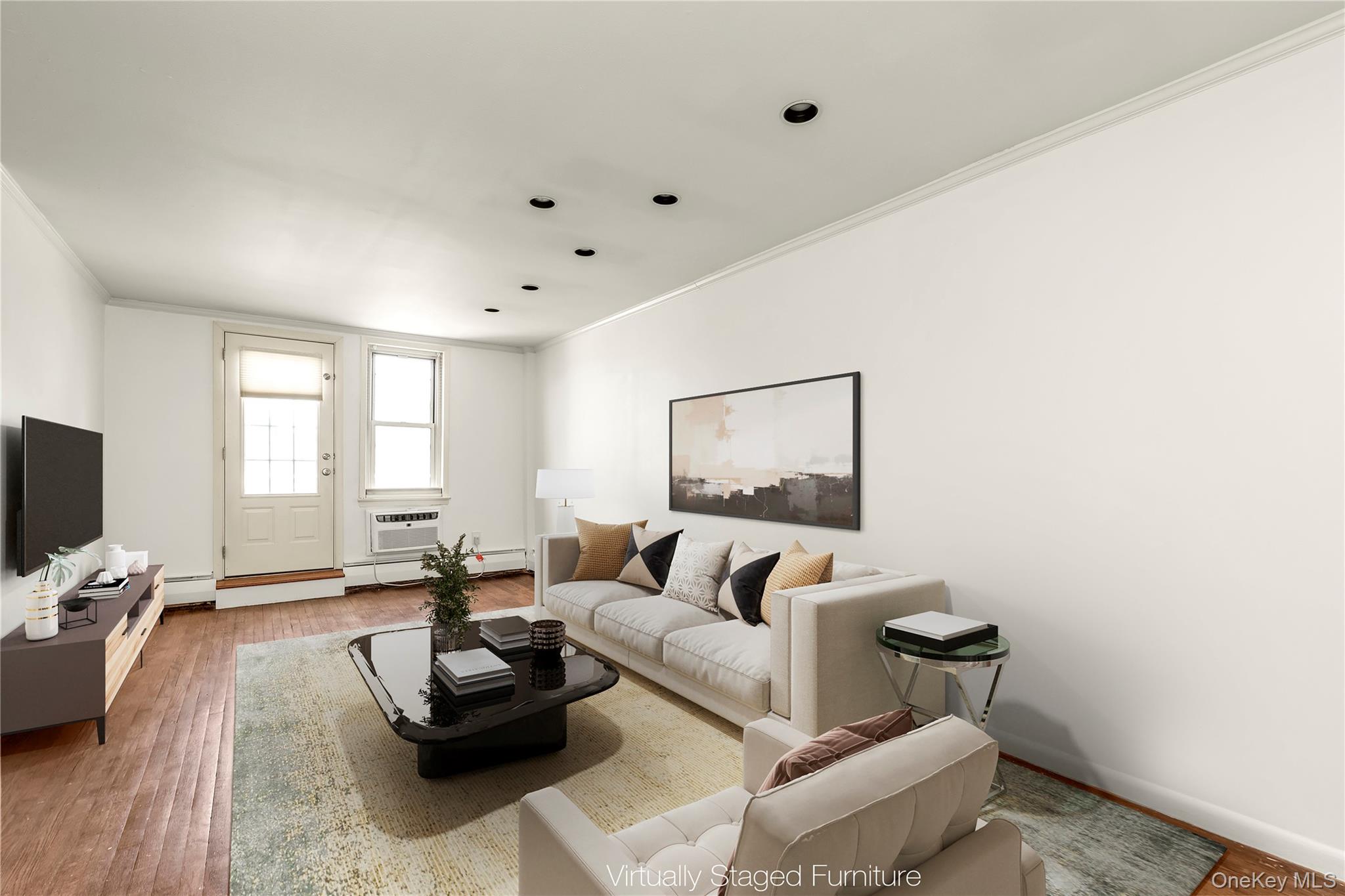 3rd image of 40 Daley Pl, Hempstead, NY 11563