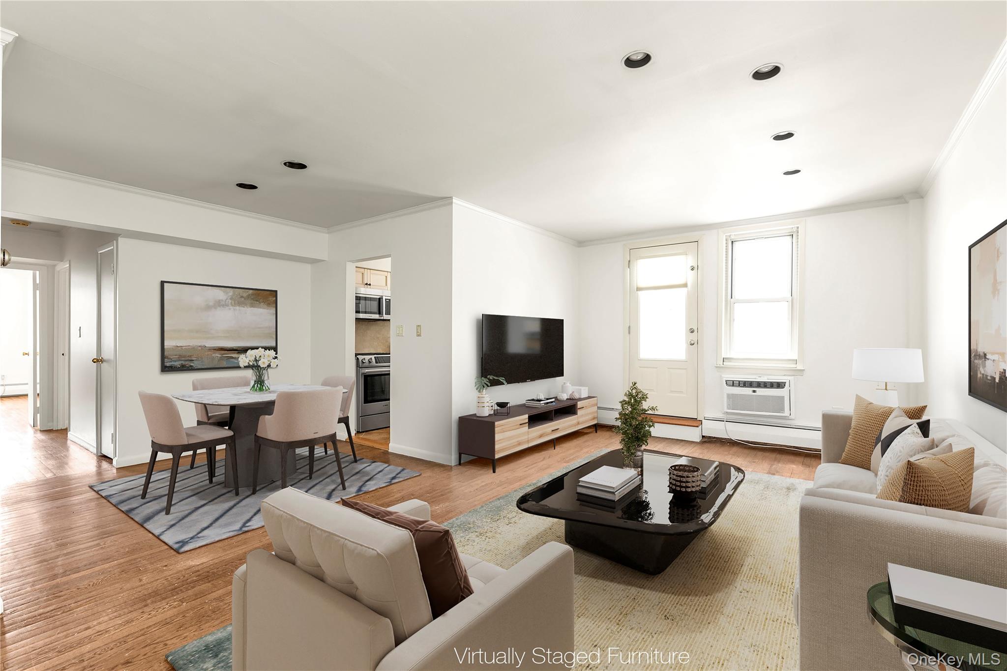 1st image of 40 Daley Pl, Hempstead, NY 11563