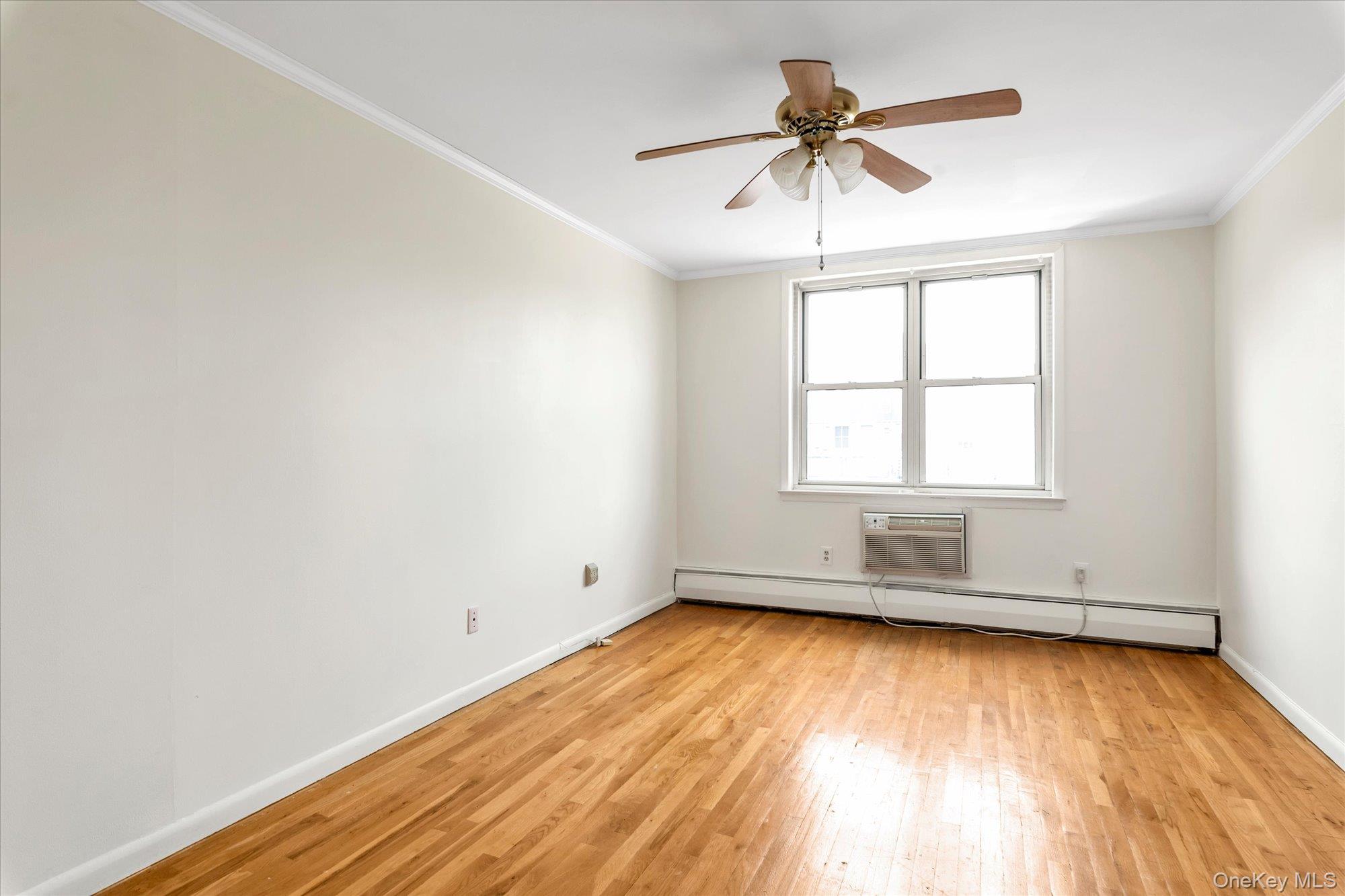 25th image of 40 Daley Pl #40-227, Hempstead, NY 11563 | MLS# 1021437