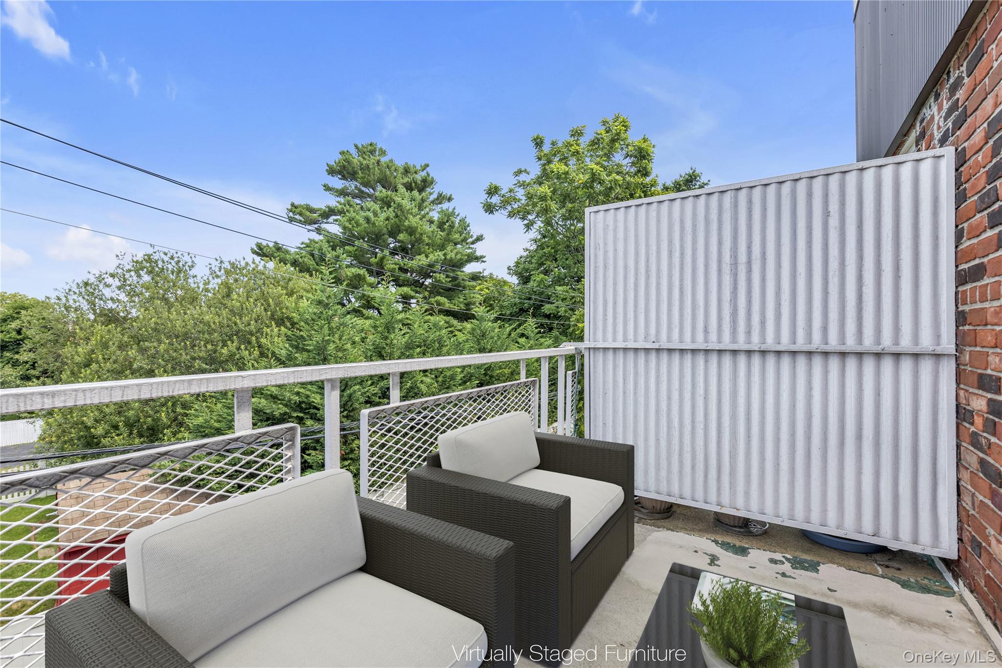 4th image of 40 Daley Pl, Hempstead, NY 11563