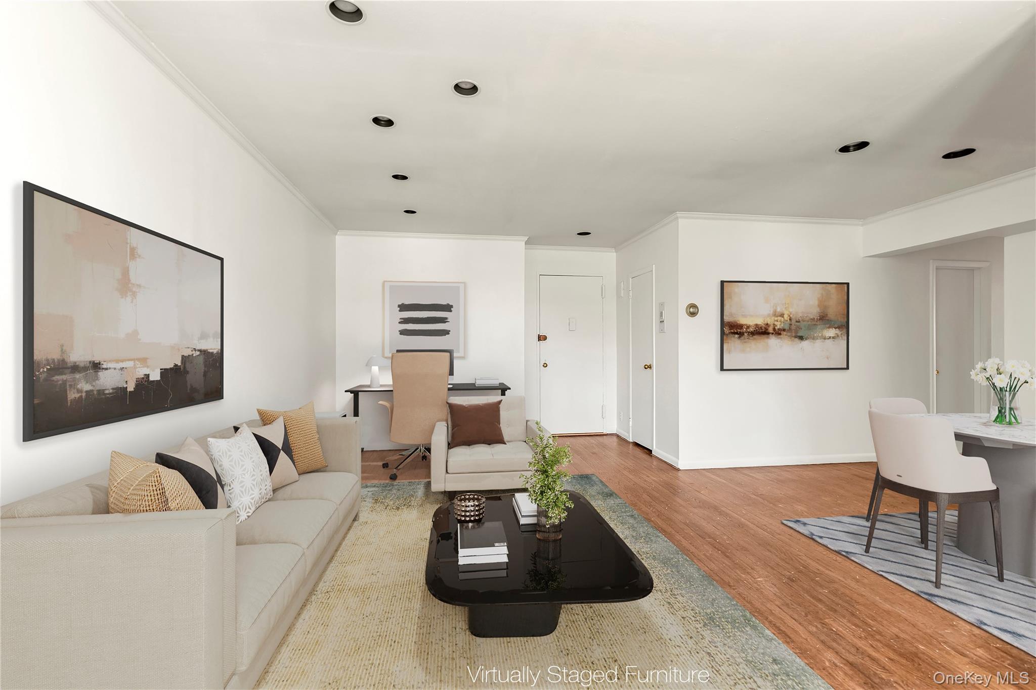 2nd image of 40 Daley Pl, Hempstead, NY 11563