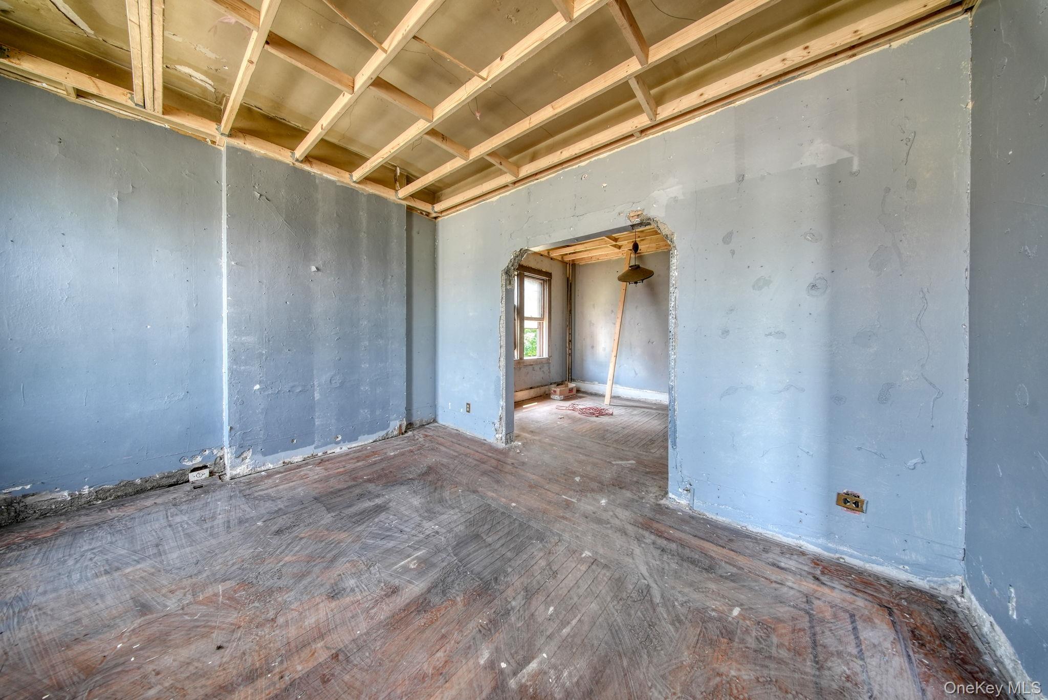 3rd image of 225 Dubois St, Newburgh (city), NY 12550 | MLS# 1021464