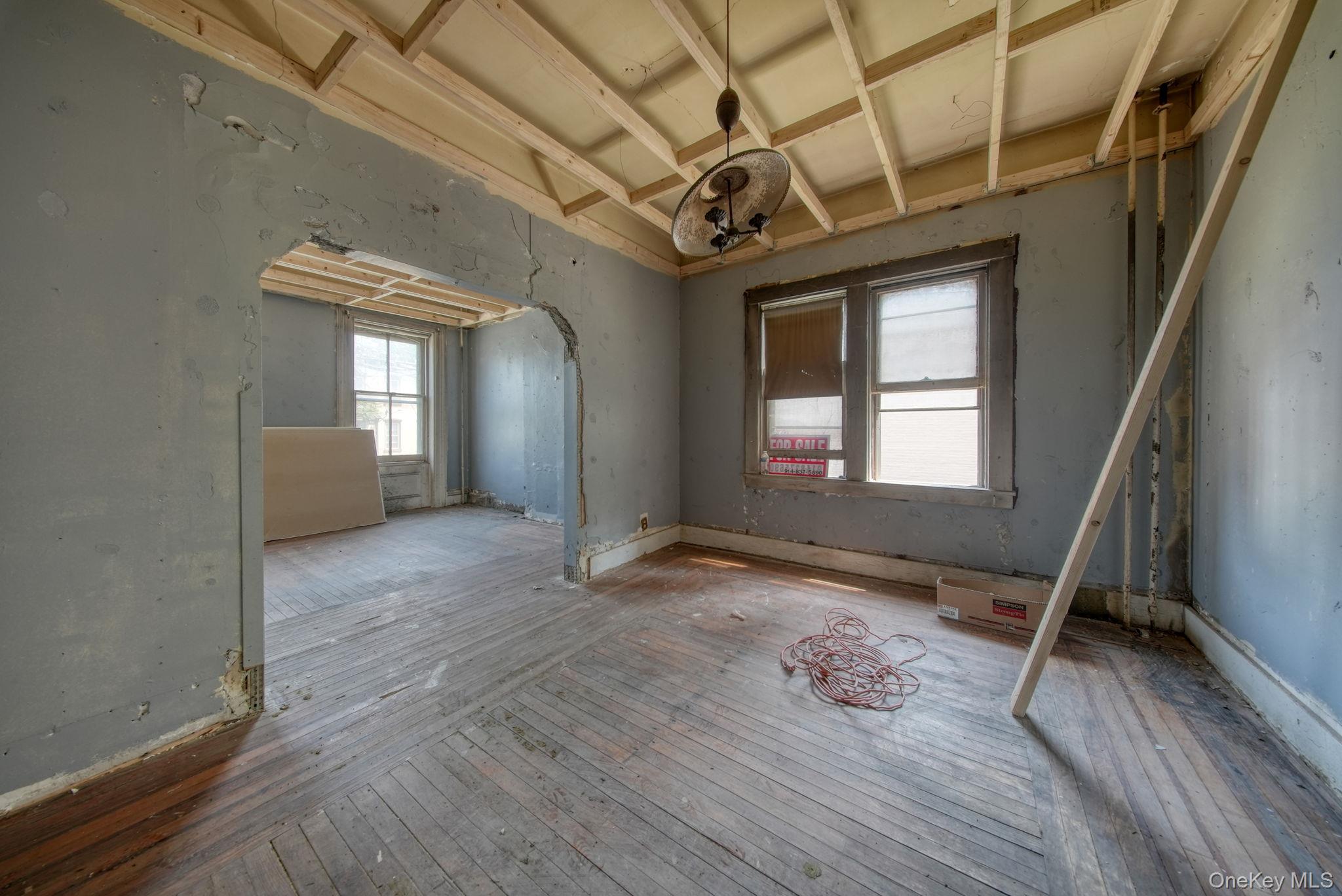 5th image of 225 Dubois St, Newburgh (city), NY 12550 | MLS# 1021464