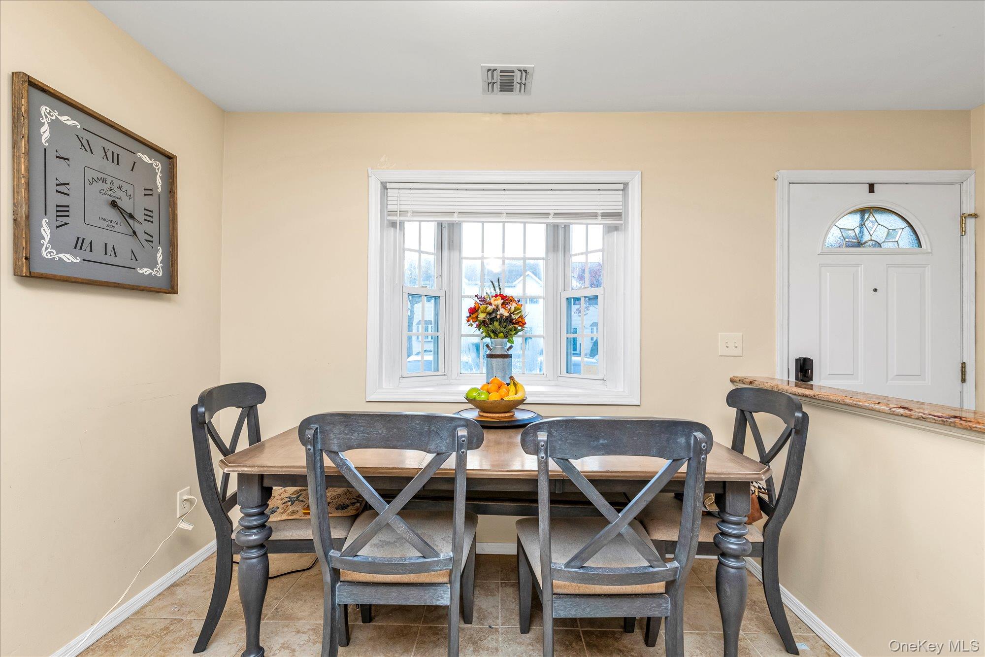 5th image of 1027 Jerusalem Ave, Hempstead, NY 11553