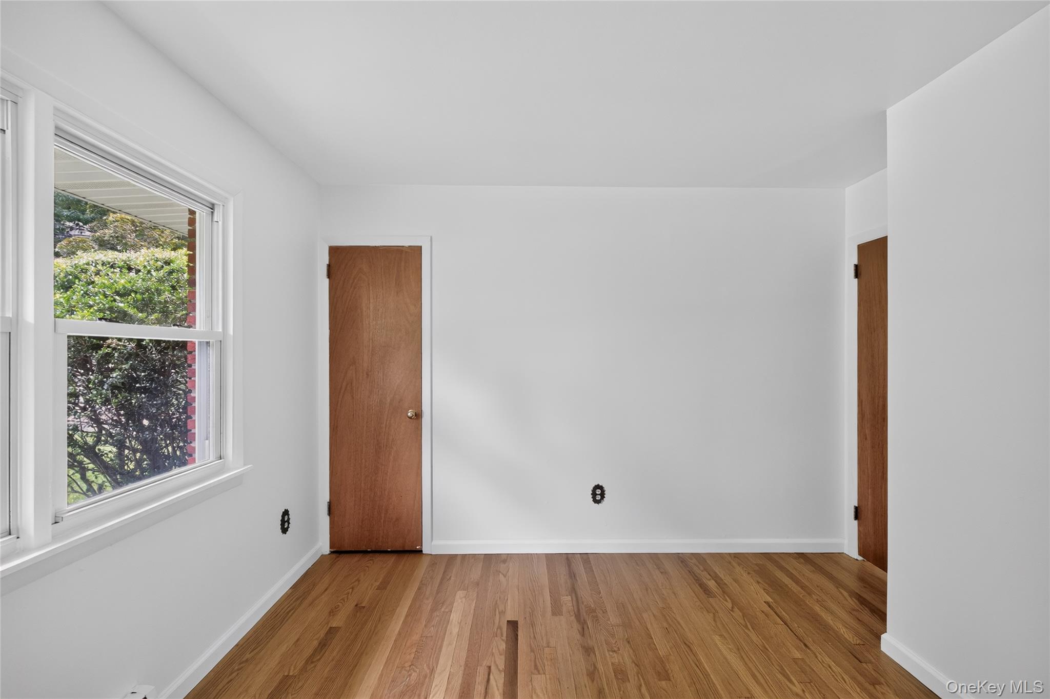 5th image of 3 Greenwood Ln, Greenburgh, NY 10607 | MLS# 1021512