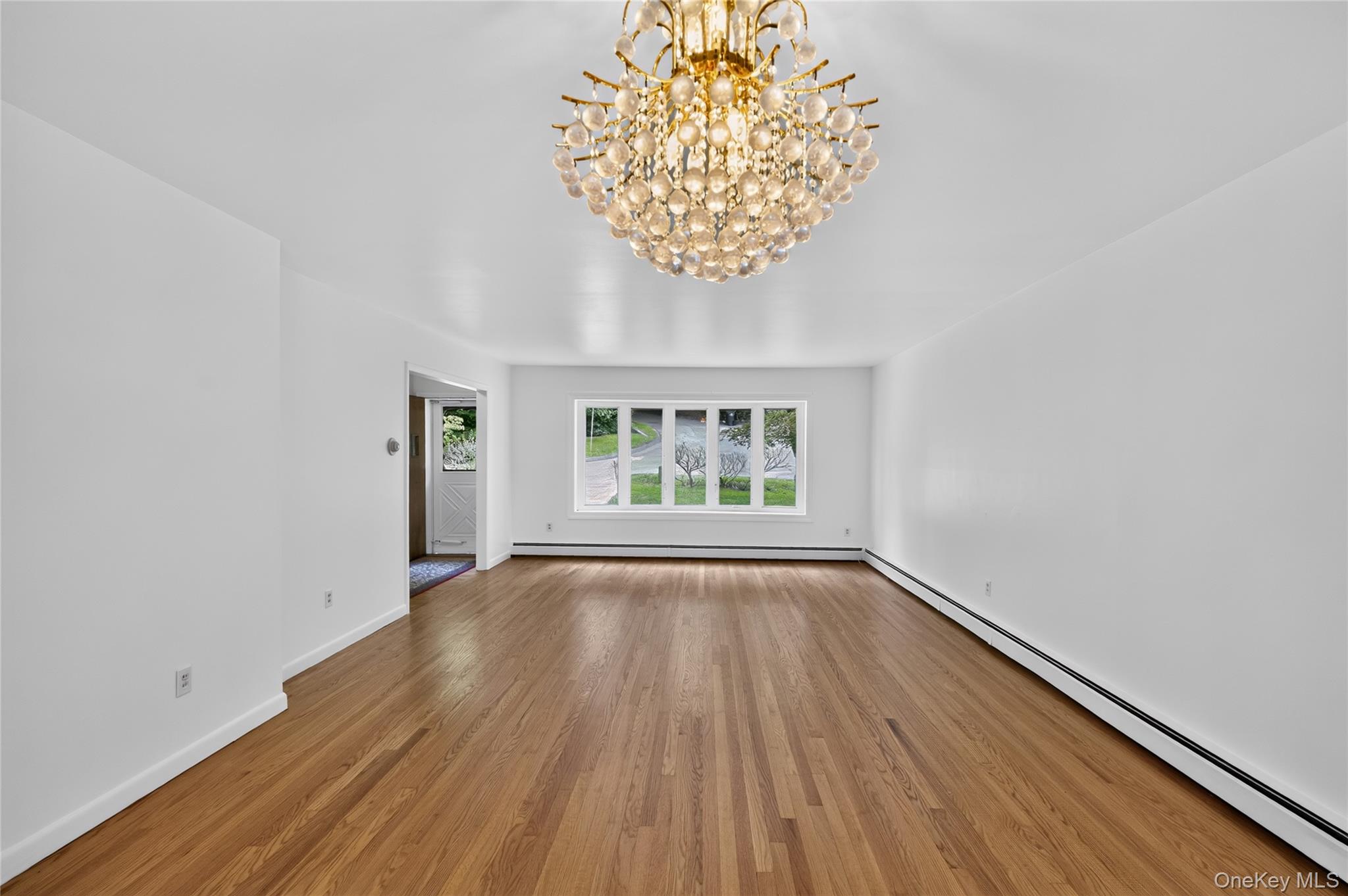 2nd image of 3 Greenwood Ln, Greenburgh, NY 10607 | MLS# 1021512