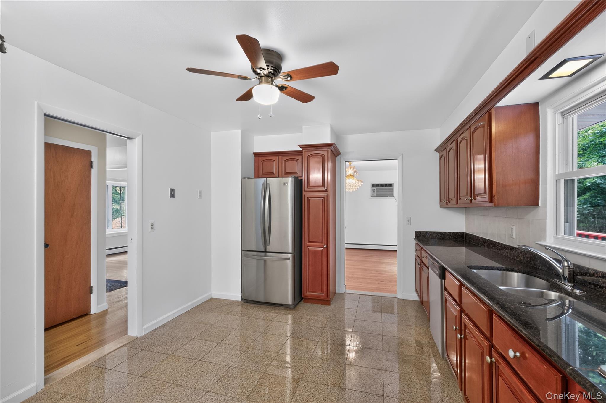 3rd image of 3 Greenwood Ln, Greenburgh, NY 10607 | MLS# 1021512
