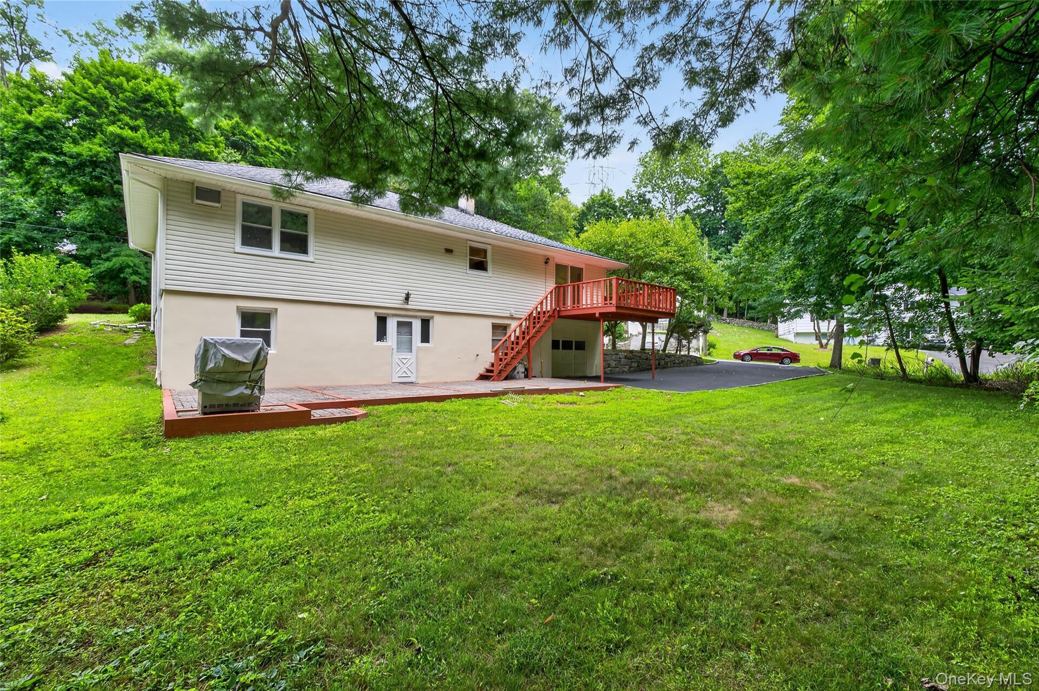 15th image of 3 Greenwood Ln, Greenburgh, NY 10607 | MLS# 1021512