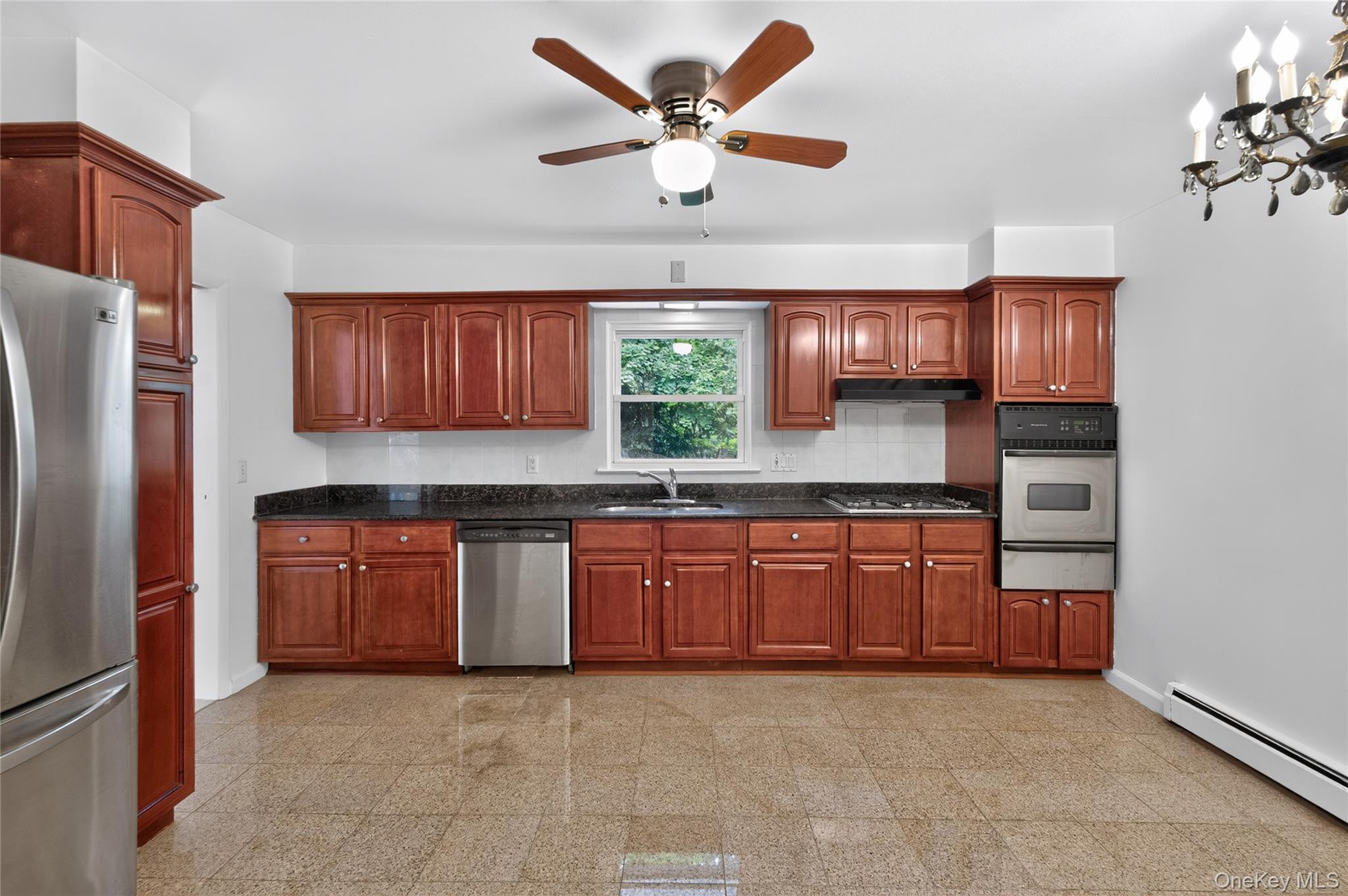 4th image of 3 Greenwood Ln, Greenburgh, NY 10607 | MLS# 1021512